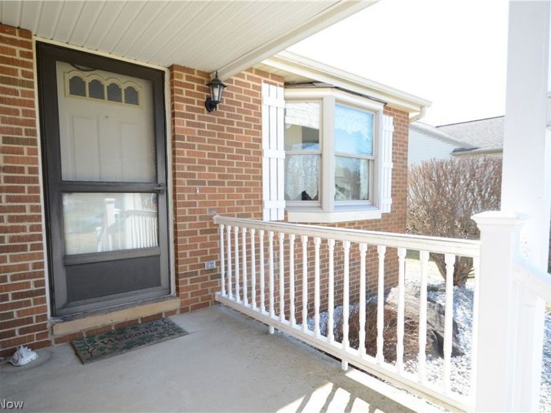 3313 Starwick Drive, Canfield, OH 44406 Photo 2