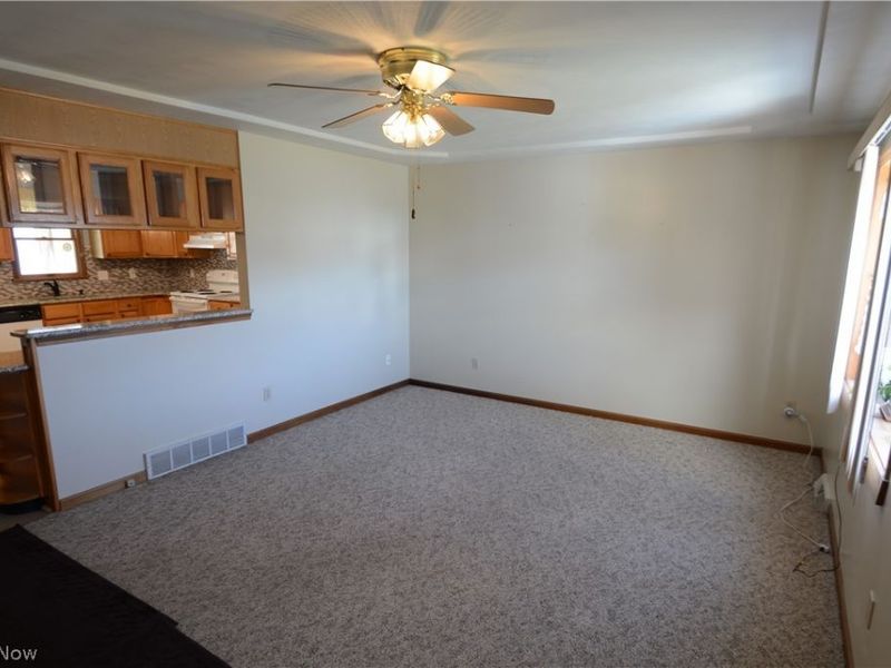 3313 Starwick Drive, Canfield, OH 44406 Photo 3