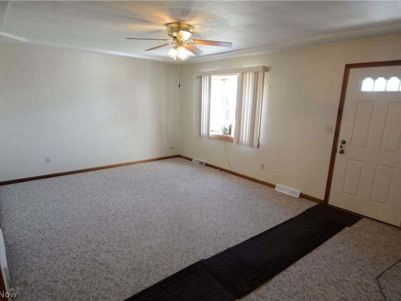 3313 Starwick Drive, Canfield, OH 44406 Photo 4