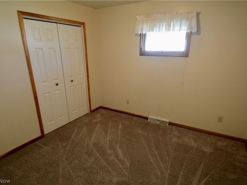 3313 Starwick Drive, Canfield, OH 44406 Photo 6