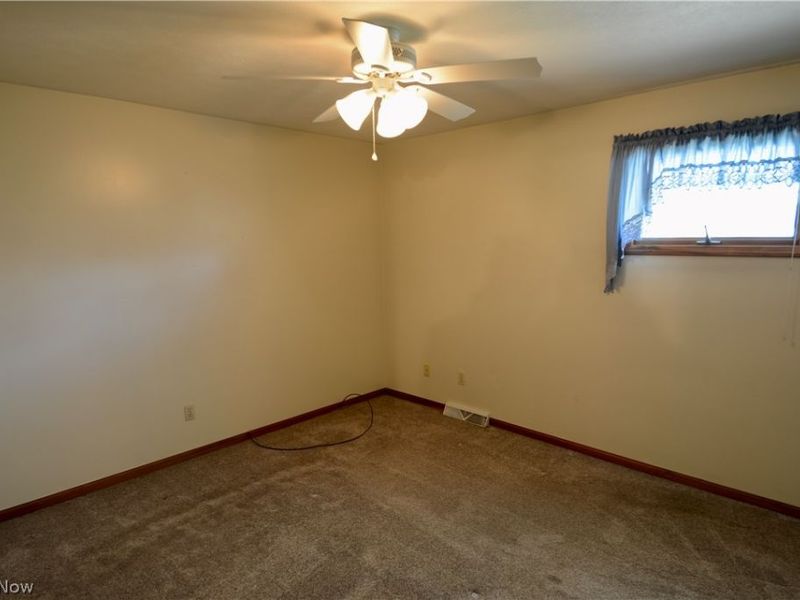 3313 Starwick Drive, Canfield, OH 44406 Photo 7