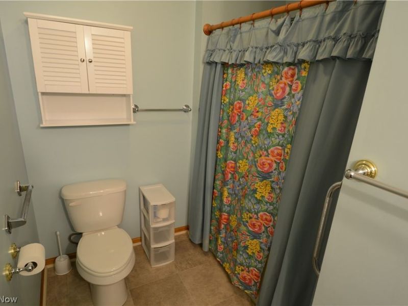 3313 Starwick Drive, Canfield, OH 44406 Photo 9