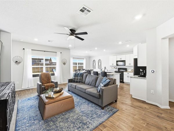 5805 Berriweather DR, Austin, TX 78724