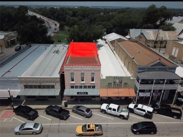 1006 Main ST, Unit B, Bastrop, TX 78602