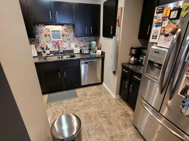 311 Pleasant Avenue, Unit 404, Saint Paul, MN 55102