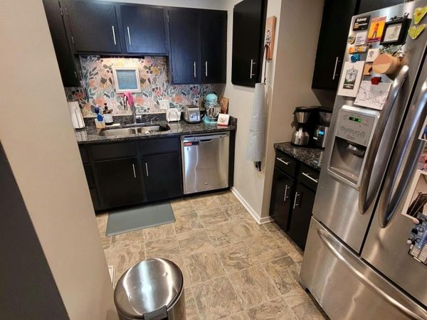 311 Pleasant Avenue, Unit 404, Saint Paul, MN 55102