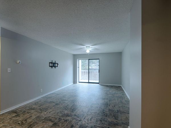 311 Pleasant Avenue, Unit 404, Saint Paul, MN 55102