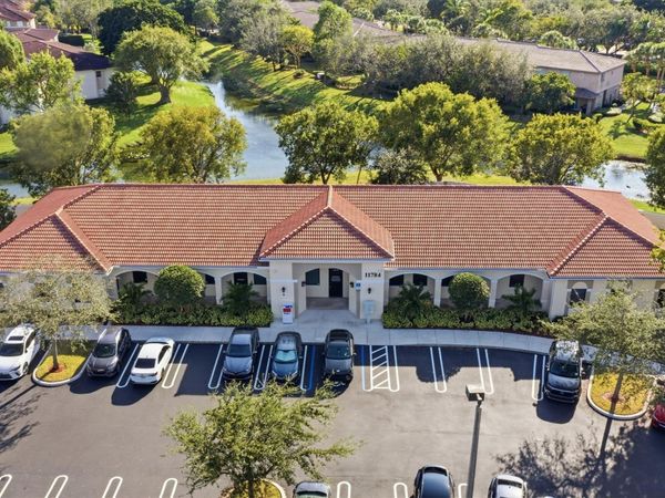 11784 W SAMPLE RD, Unit 101-106, Coral Springs, FL 33065