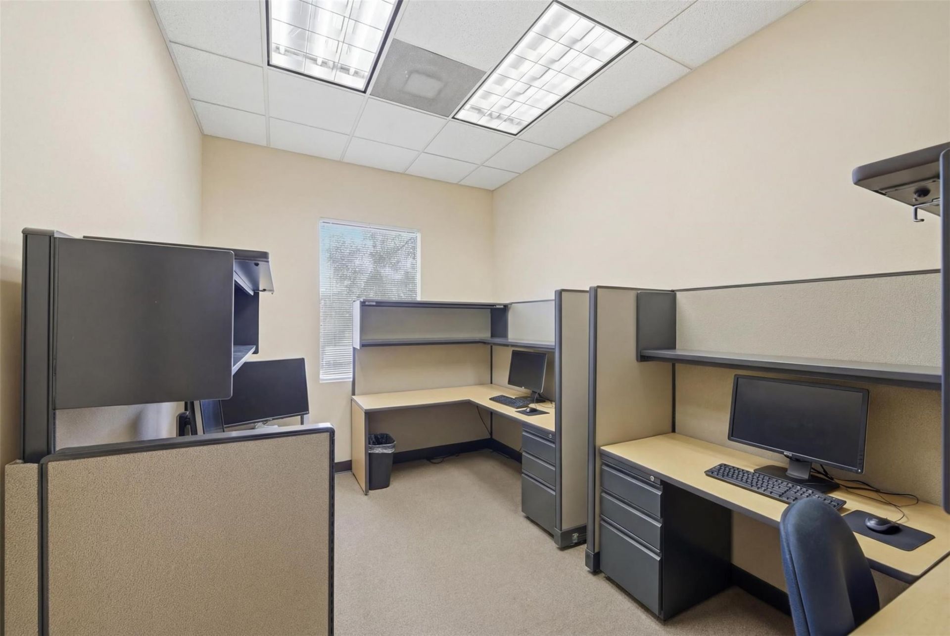 11784 W Sample Road, Unit 101-106, Coral Springs, FL 00000 Photo