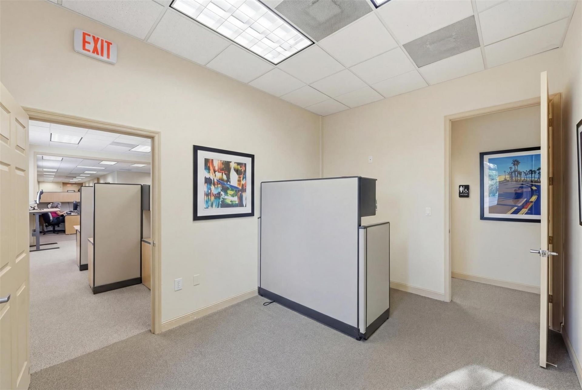 11784 W Sample Road, Unit 101-106, Coral Springs, FL 00000 Photo