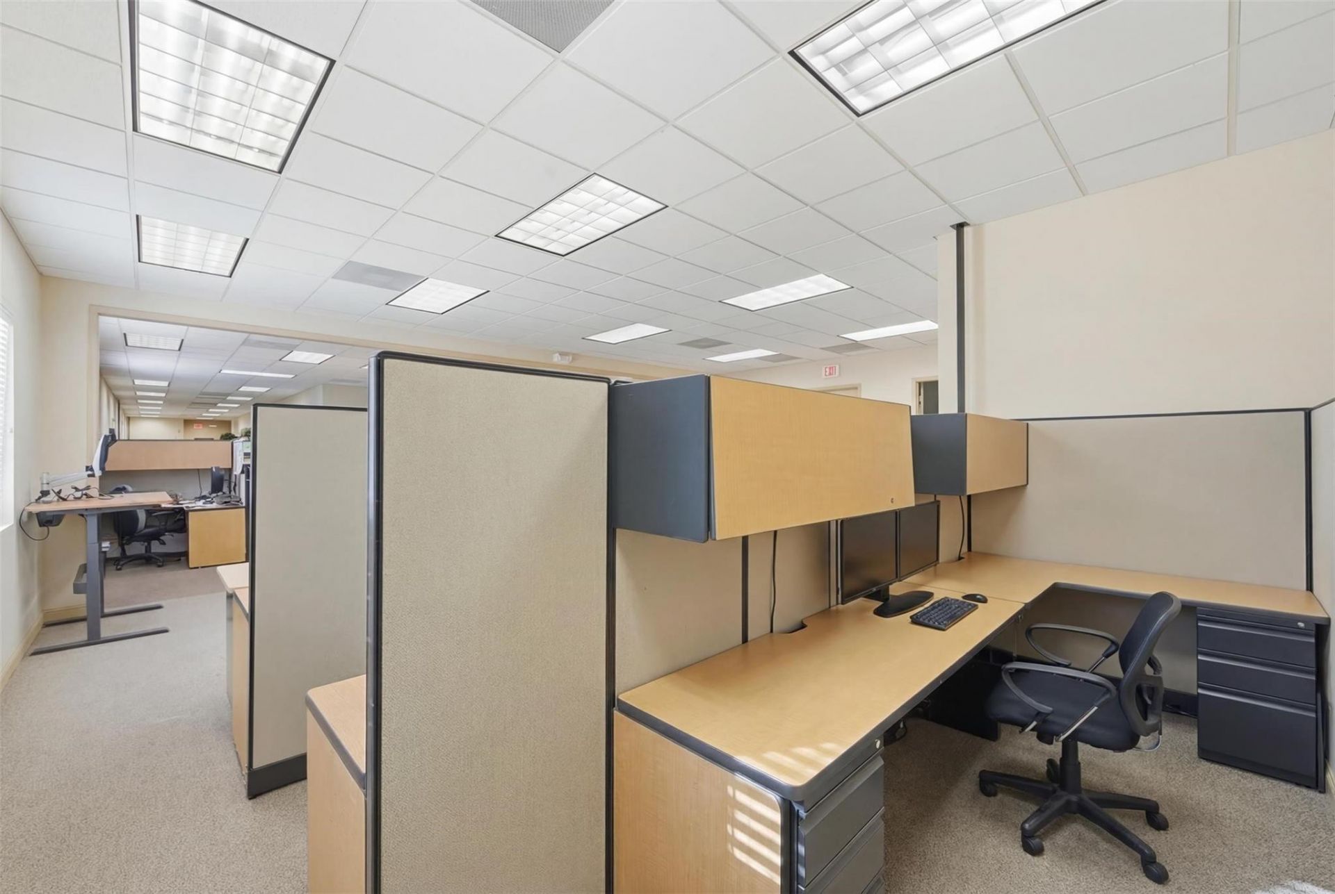 11784 W Sample Road, Unit 101-106, Coral Springs, FL 00000 Photo