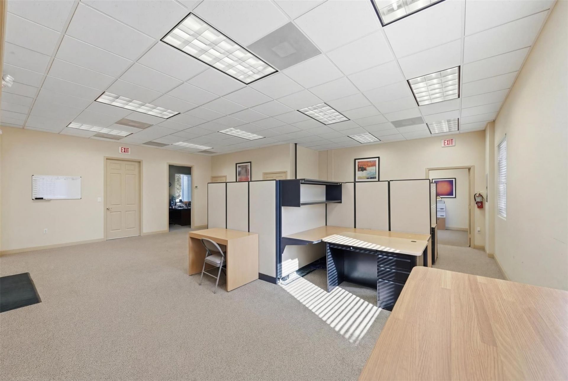 11784 W Sample Road, Unit 101-106, Coral Springs, FL 00000 Photo