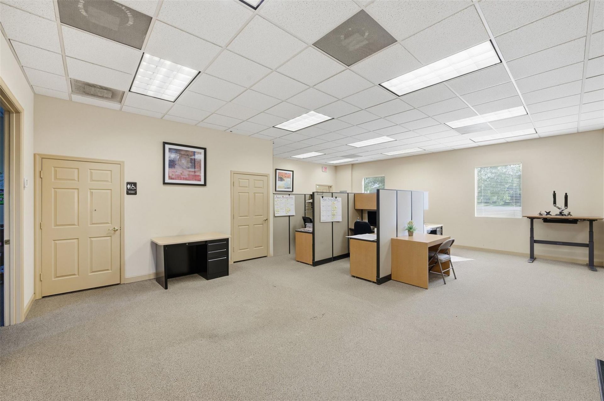 11784 W Sample Road, Unit 101-106, Coral Springs, FL 00000 Photo