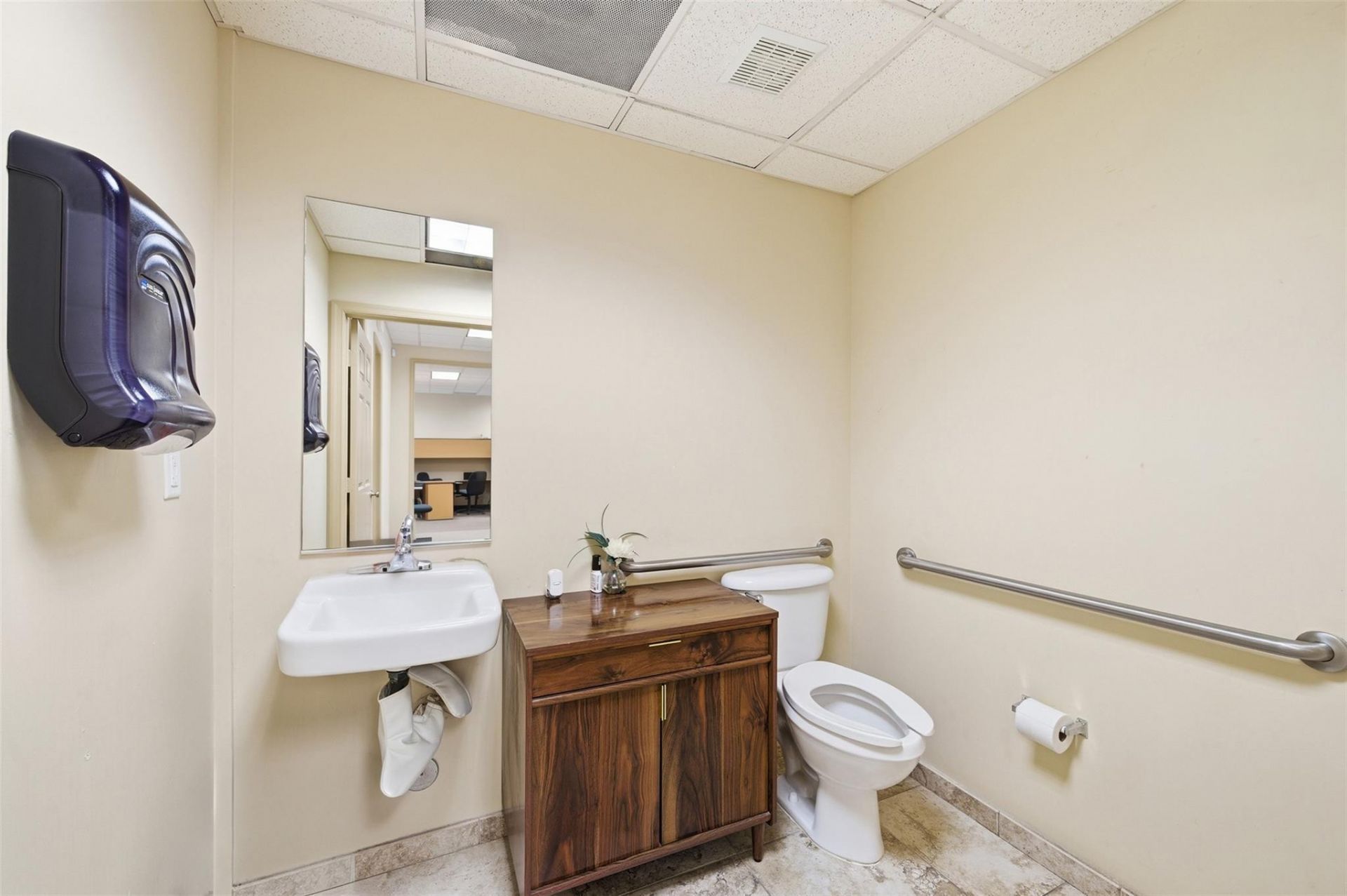 11784 W Sample Road, Unit 101-106, Coral Springs, FL 00000 Photo