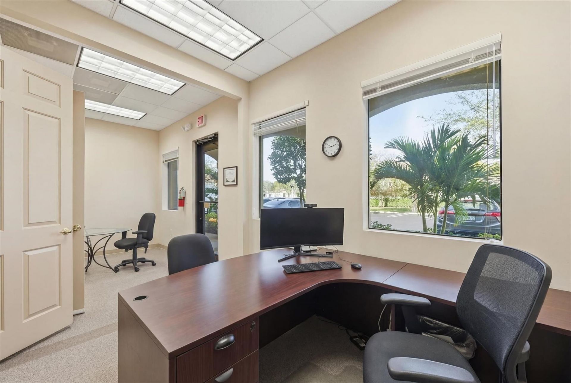 11784 W Sample Road, Unit 101-106, Coral Springs, FL 00000 Photo