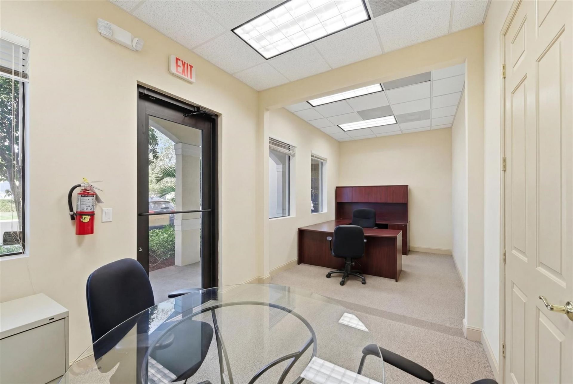11784 W Sample Road, Unit 101-106, Coral Springs, FL 00000 Photo
