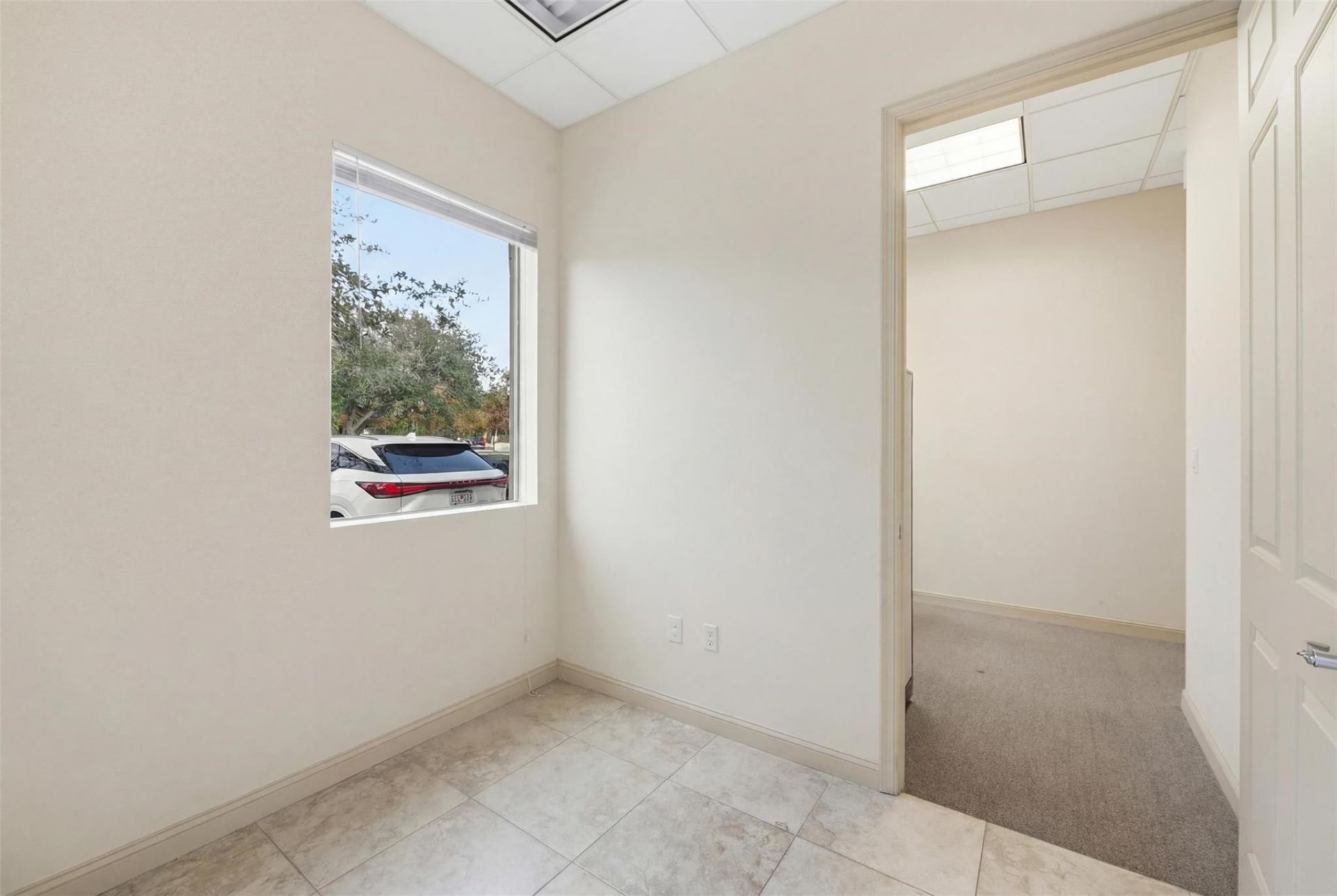 11784 W Sample Road, Unit 101-106, Coral Springs, FL 00000 Photo