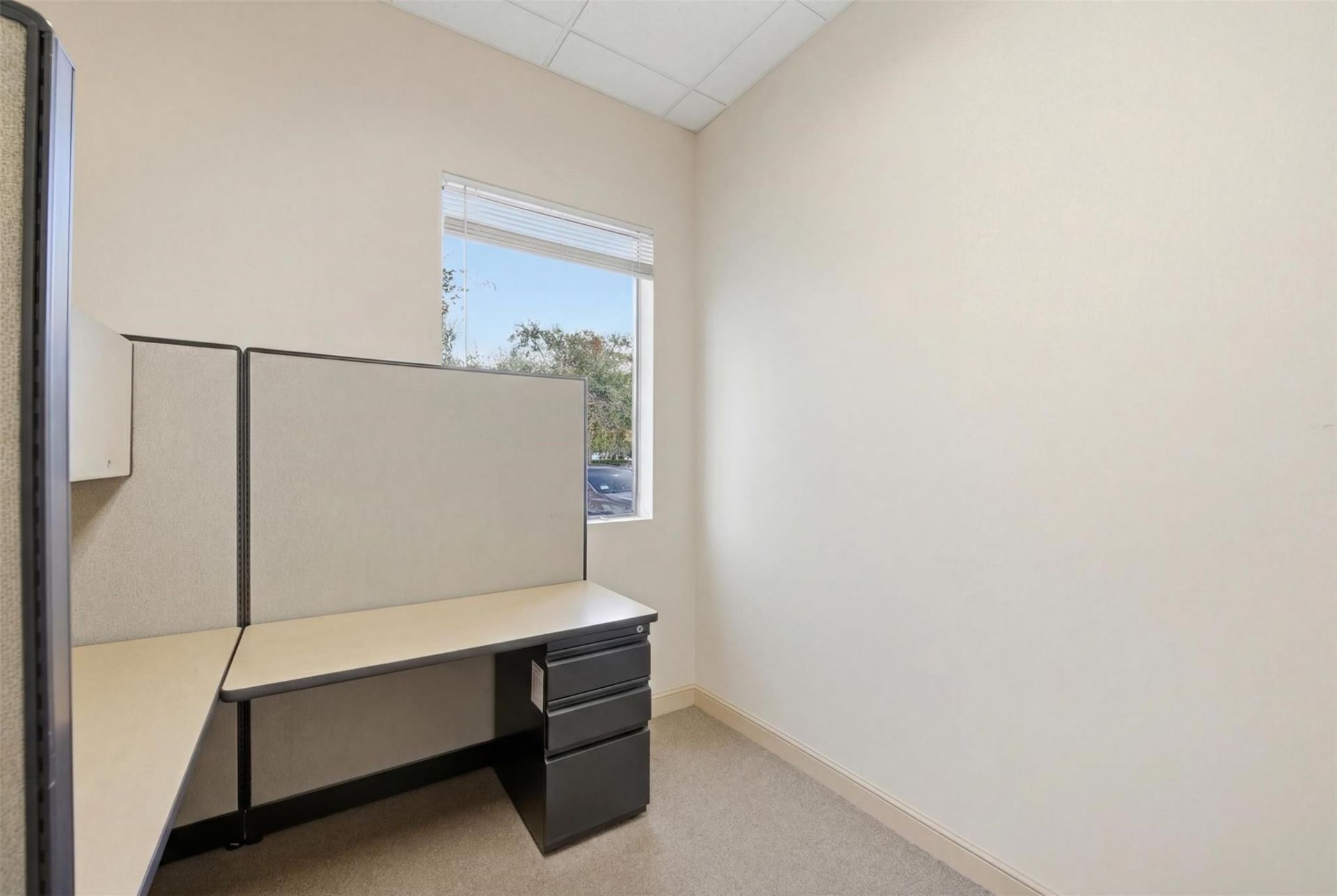 11784 W Sample Road, Unit 101-106, Coral Springs, FL 00000 Photo