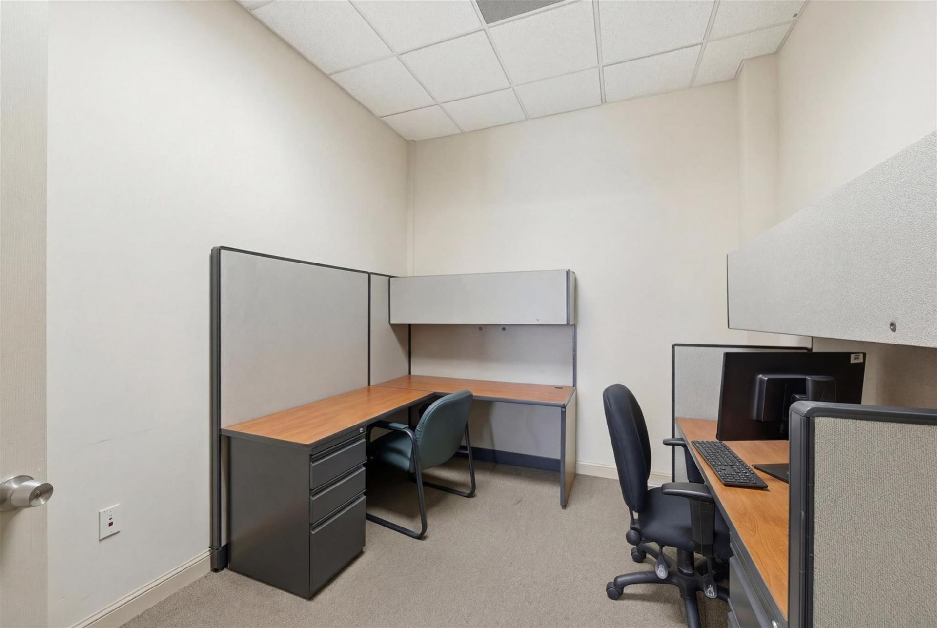 11784 W Sample Road, Unit 101-106, Coral Springs, FL 00000 Photo