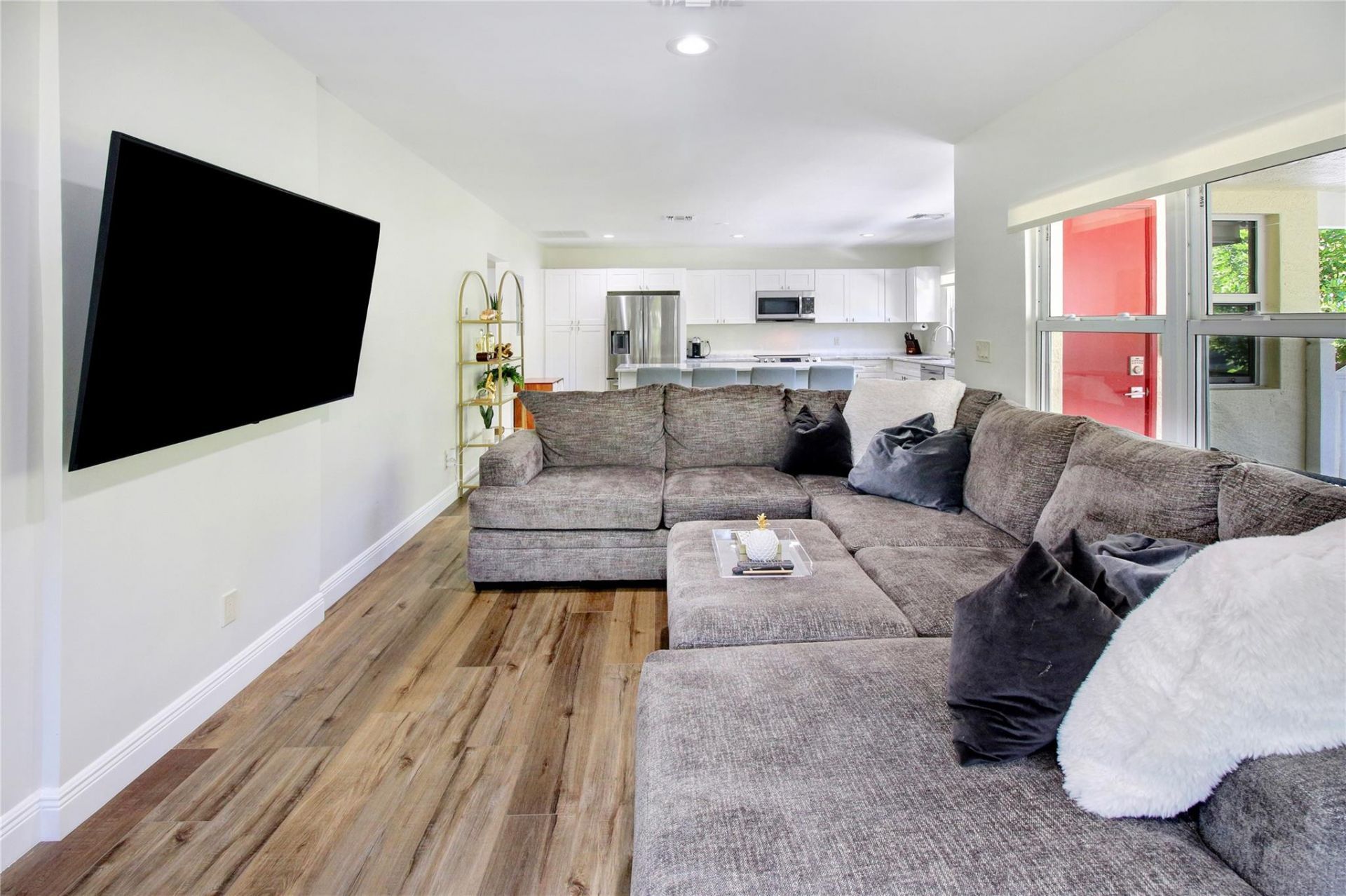 211 SE 16th Avenue, Unit 2, Fort Lauderdale, FL 33301 Photo