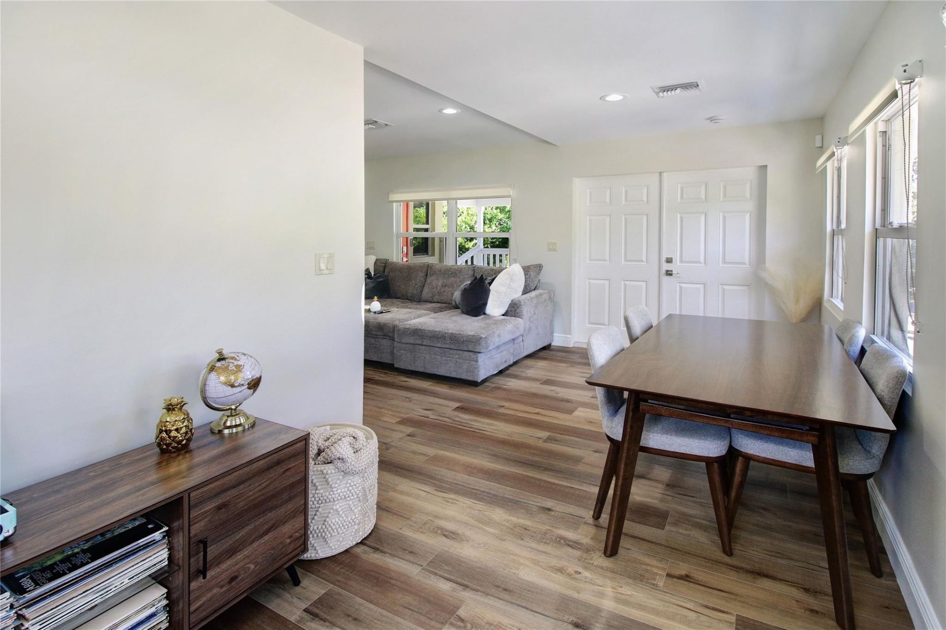 211 SE 16th Avenue, Unit 2, Fort Lauderdale, FL 33301 Photo