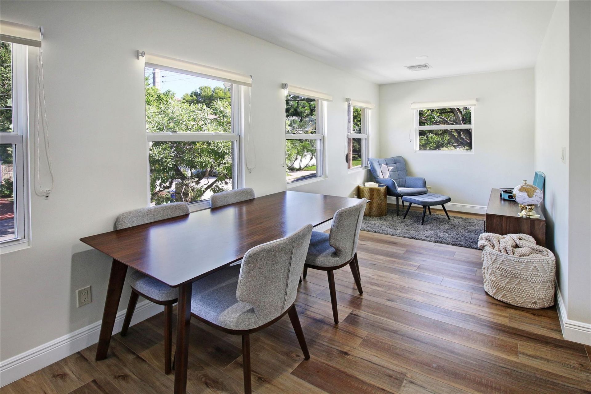 211 SE 16th Avenue, Unit 2, Fort Lauderdale, FL 33301 Photo