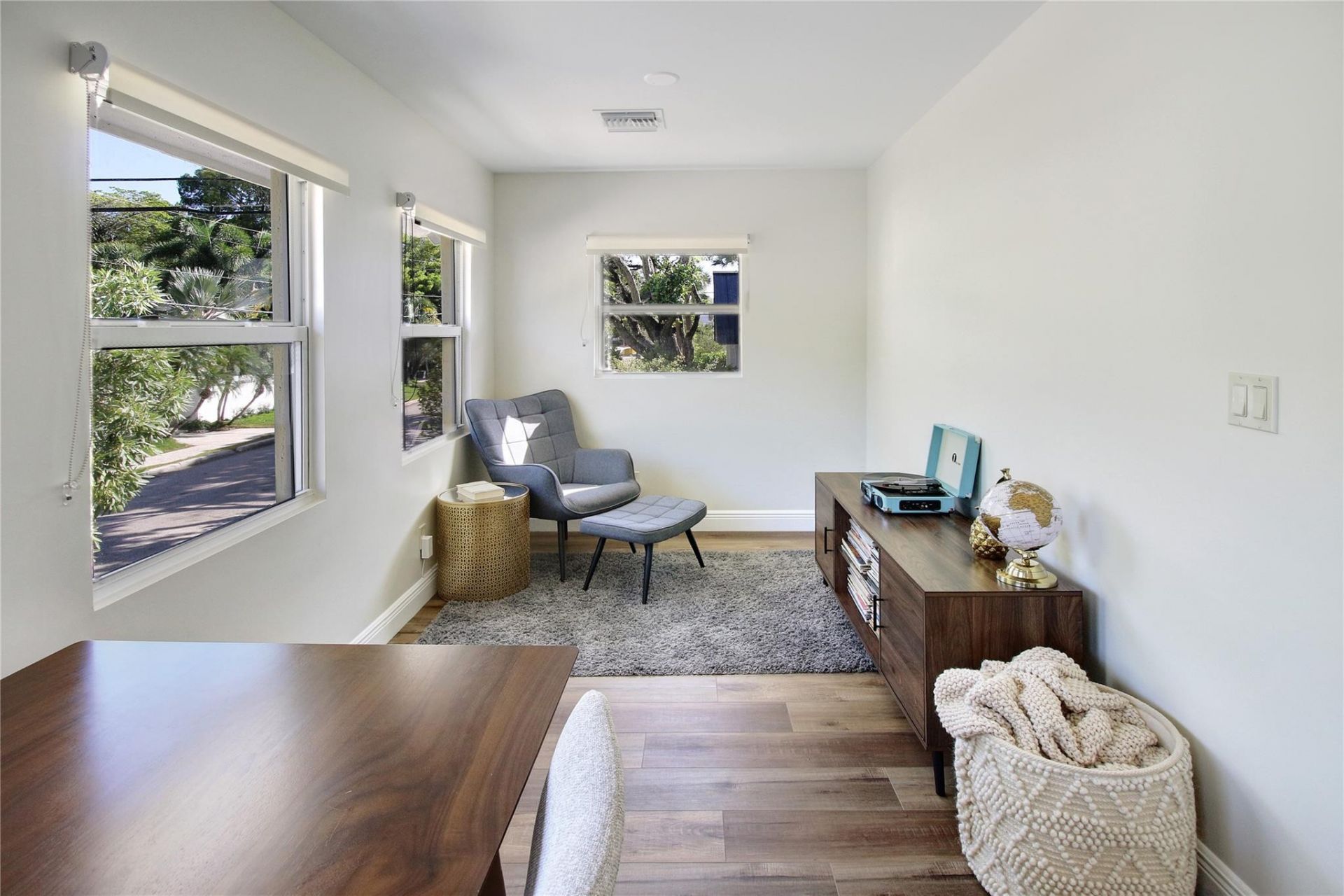 211 SE 16th Avenue, Unit 2, Fort Lauderdale, FL 33301 Photo