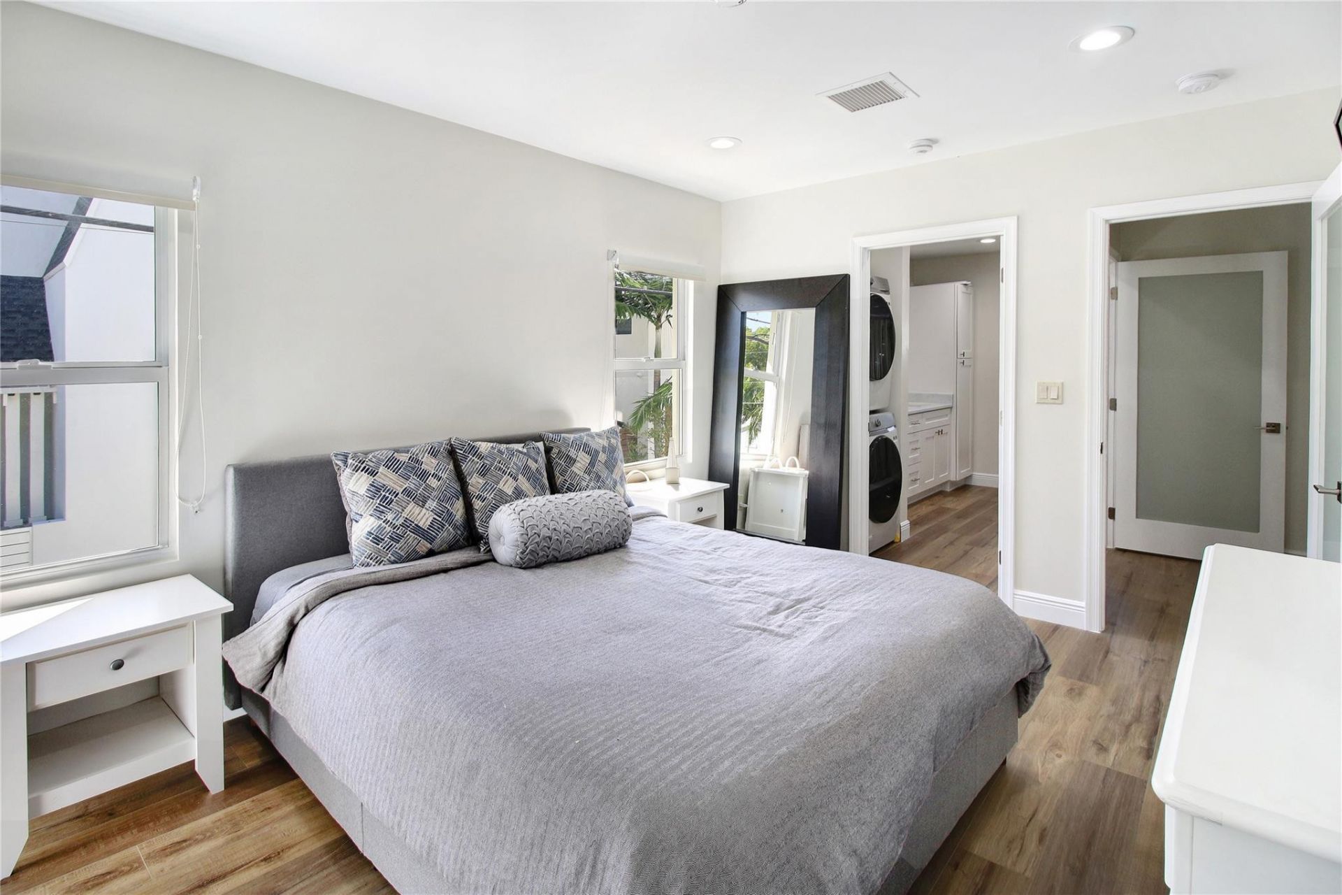 211 SE 16th Avenue, Unit 2, Fort Lauderdale, FL 33301 Photo