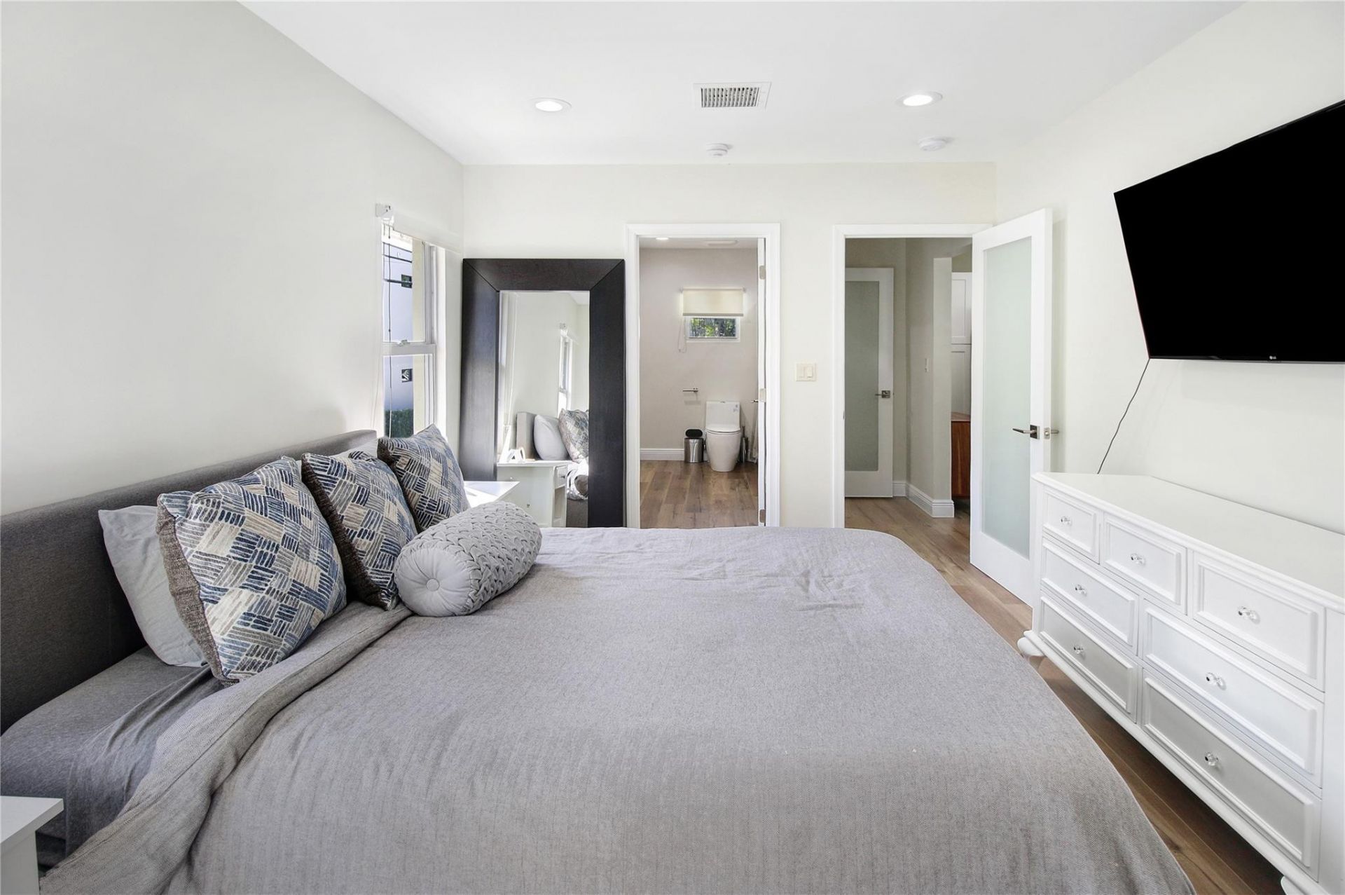 211 SE 16th Avenue, Unit 2, Fort Lauderdale, FL 33301 Photo