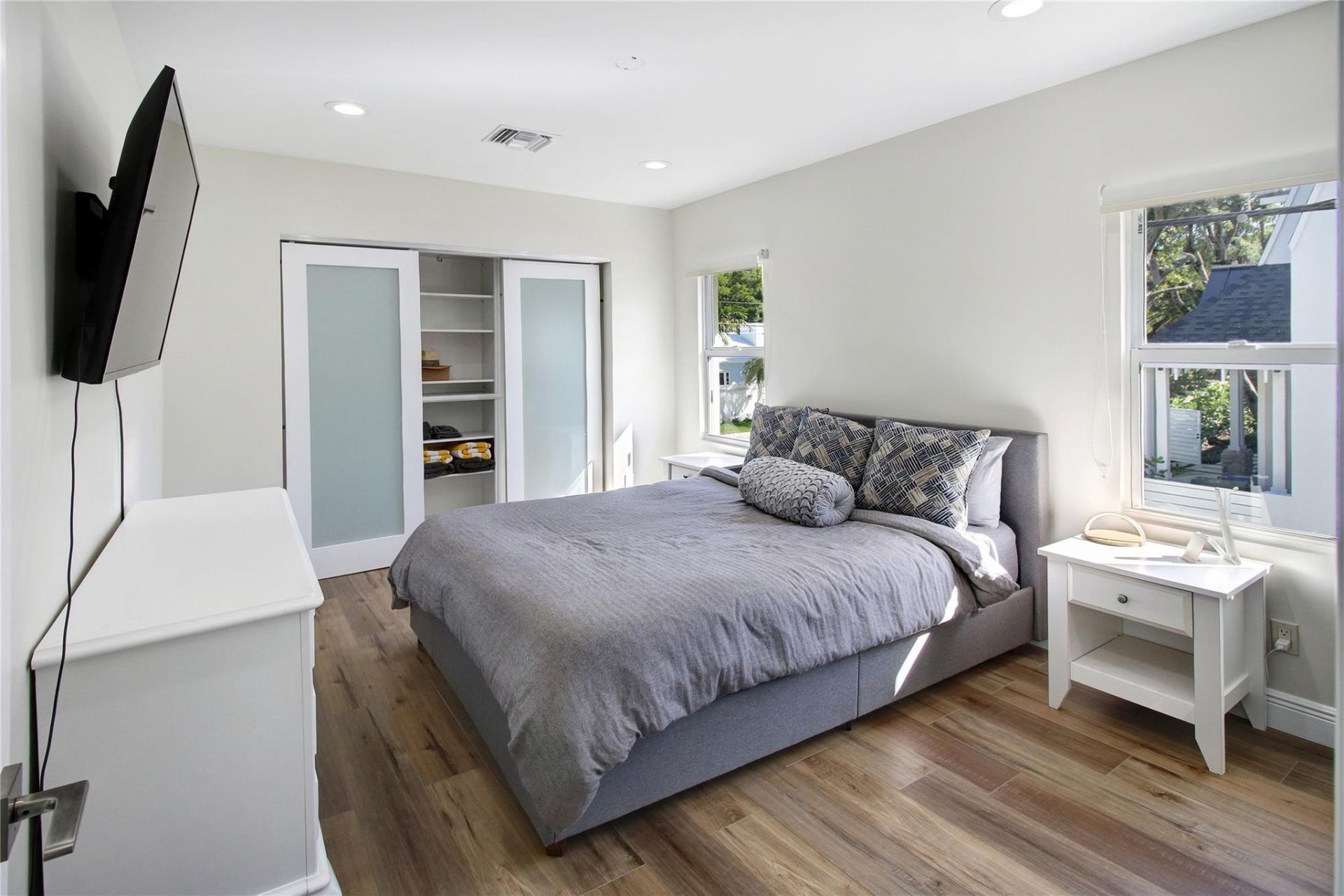 211 SE 16th Avenue, Unit 2, Fort Lauderdale, FL 33301 Photo