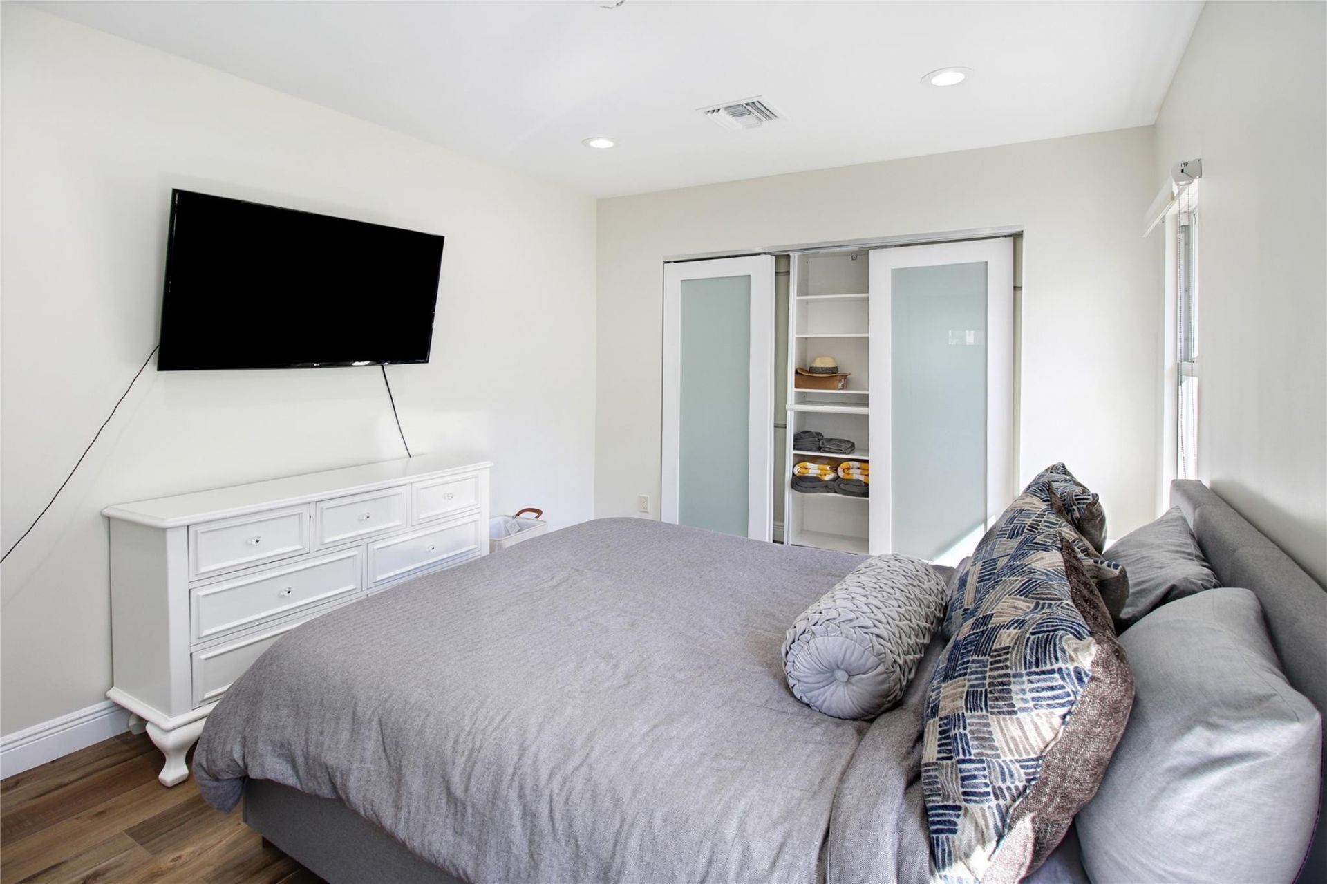 211 SE 16th Avenue, Unit 2, Fort Lauderdale, FL 33301 Photo