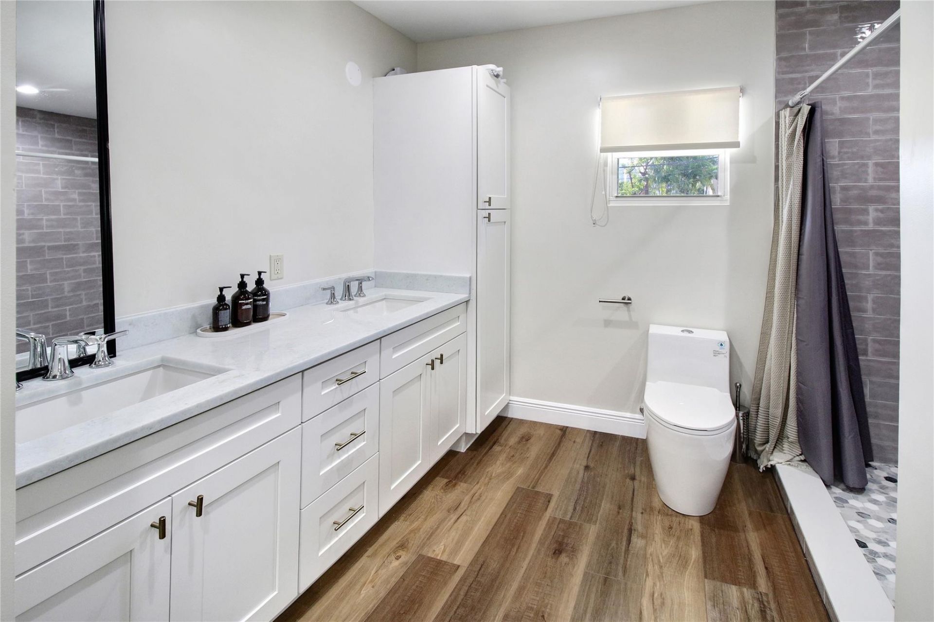 211 SE 16th Avenue, Unit 2, Fort Lauderdale, FL 33301 Photo