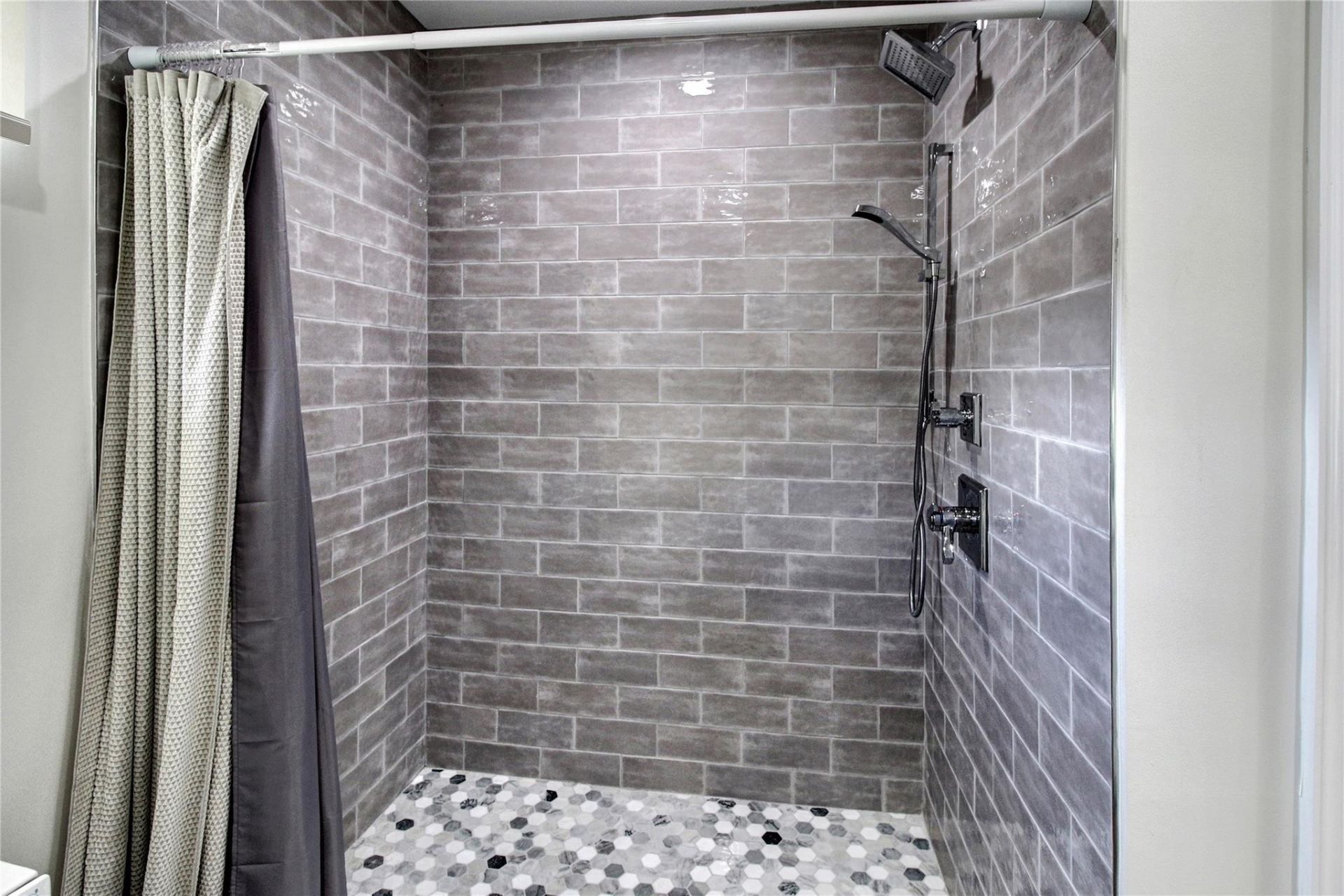 211 SE 16th Avenue, Unit 2, Fort Lauderdale, FL 33301 Photo