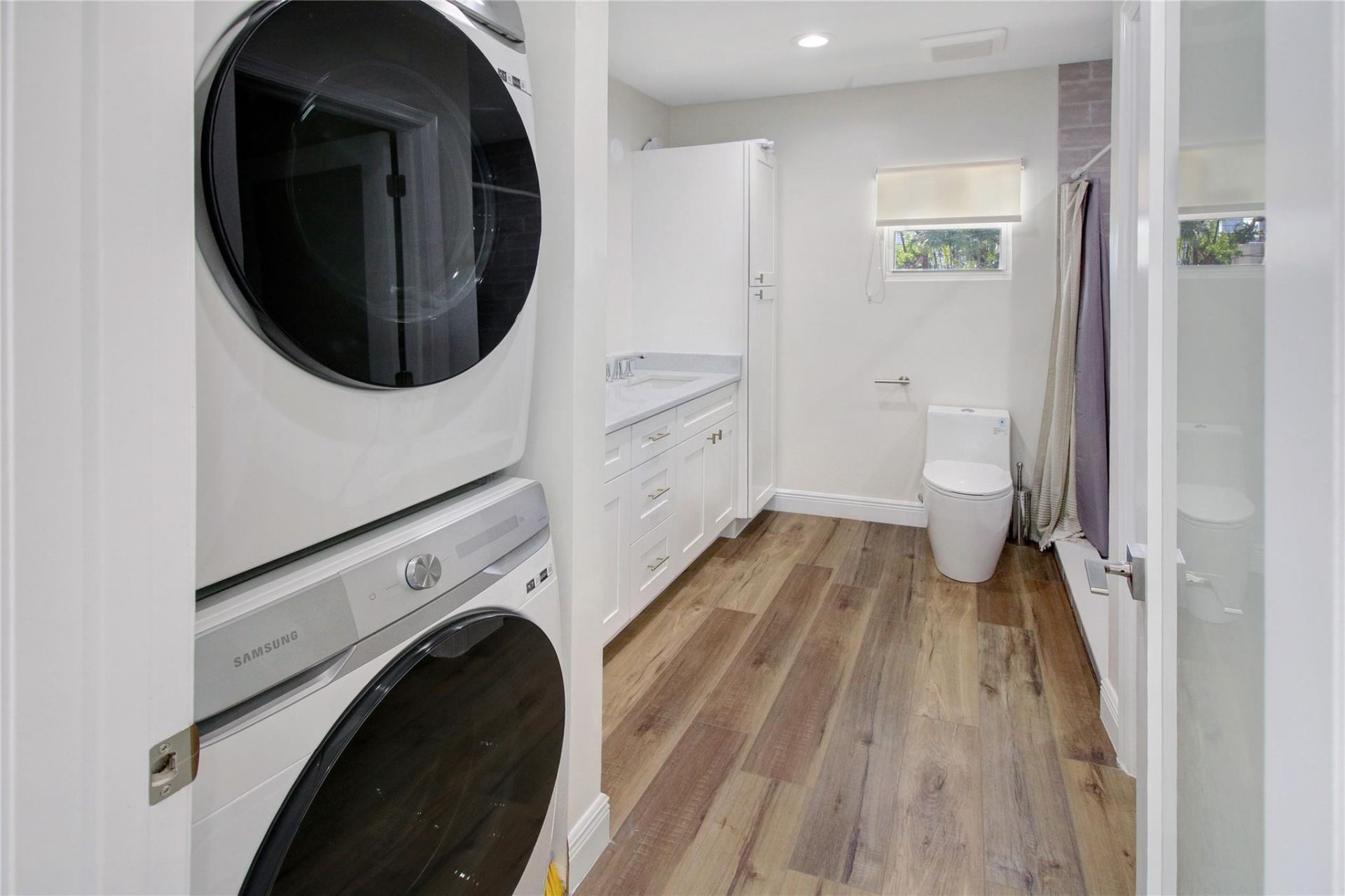 211 SE 16th Avenue, Unit 2, Fort Lauderdale, FL 33301 Photo