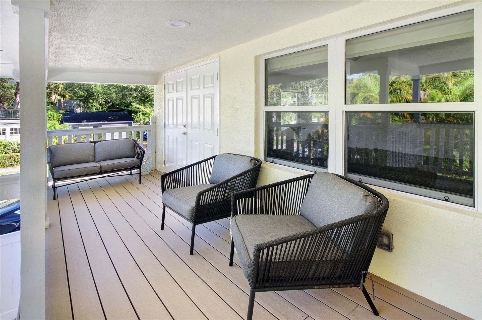 211 SE 16th Avenue, Unit 2, Fort Lauderdale, FL 33301 Photo