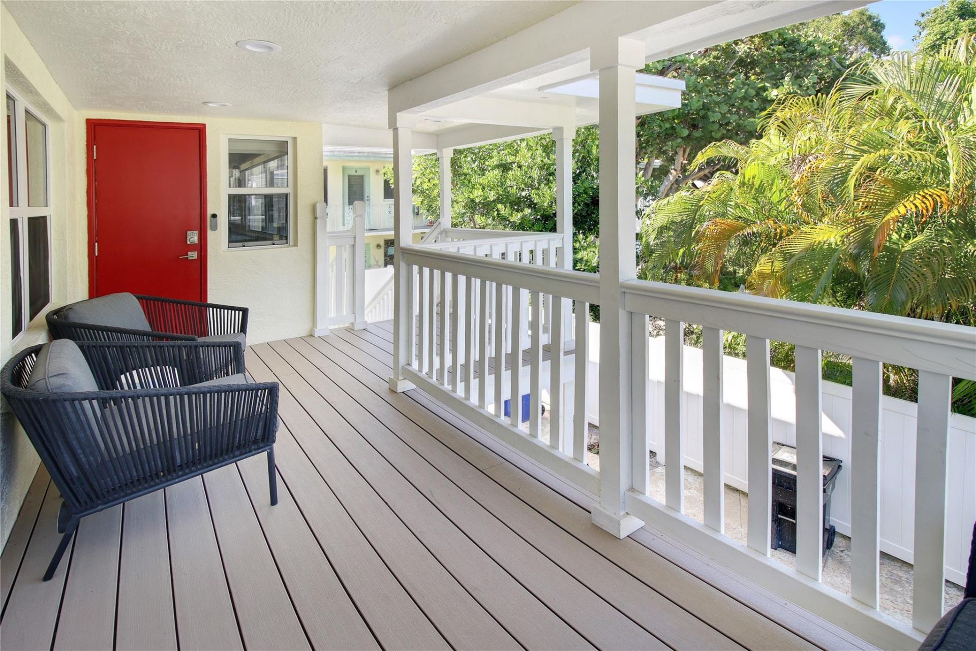 211 SE 16th Avenue, Unit 2, Fort Lauderdale, FL 33301 Photo