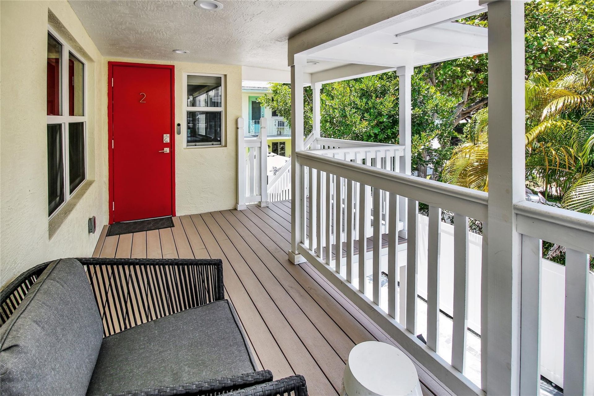 211 SE 16th Avenue, Unit 2, Fort Lauderdale, FL 33301 Photo