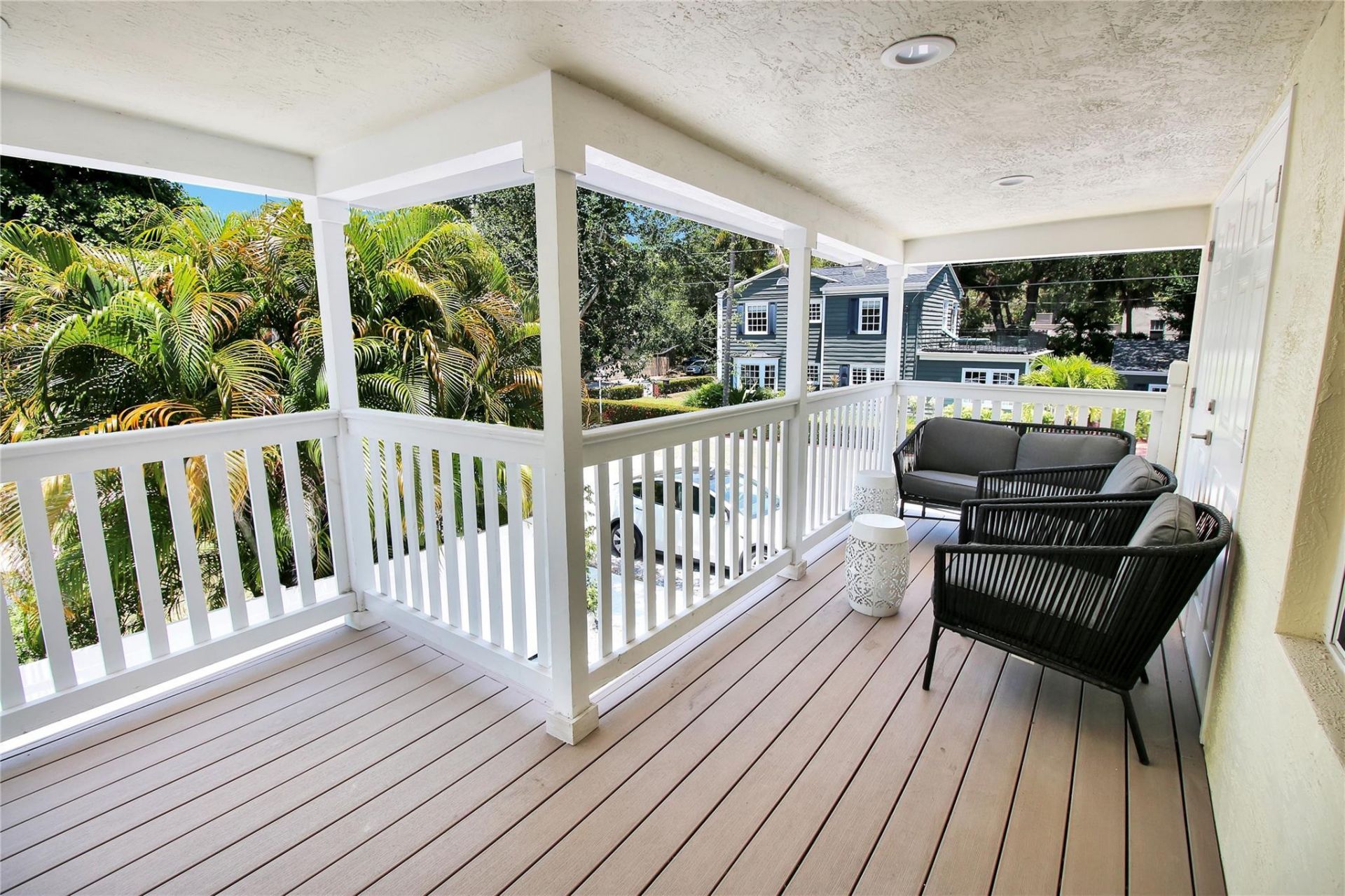 211 SE 16th Avenue, Unit 2, Fort Lauderdale, FL 33301 Photo