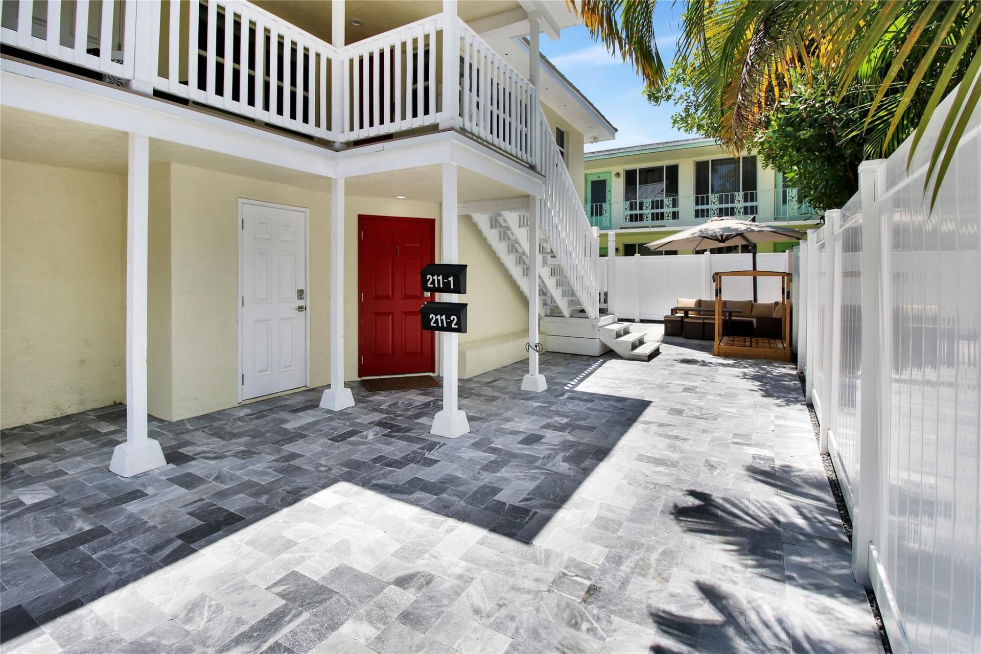 211 SE 16th Avenue, Unit 2, Fort Lauderdale, FL 33301 Photo