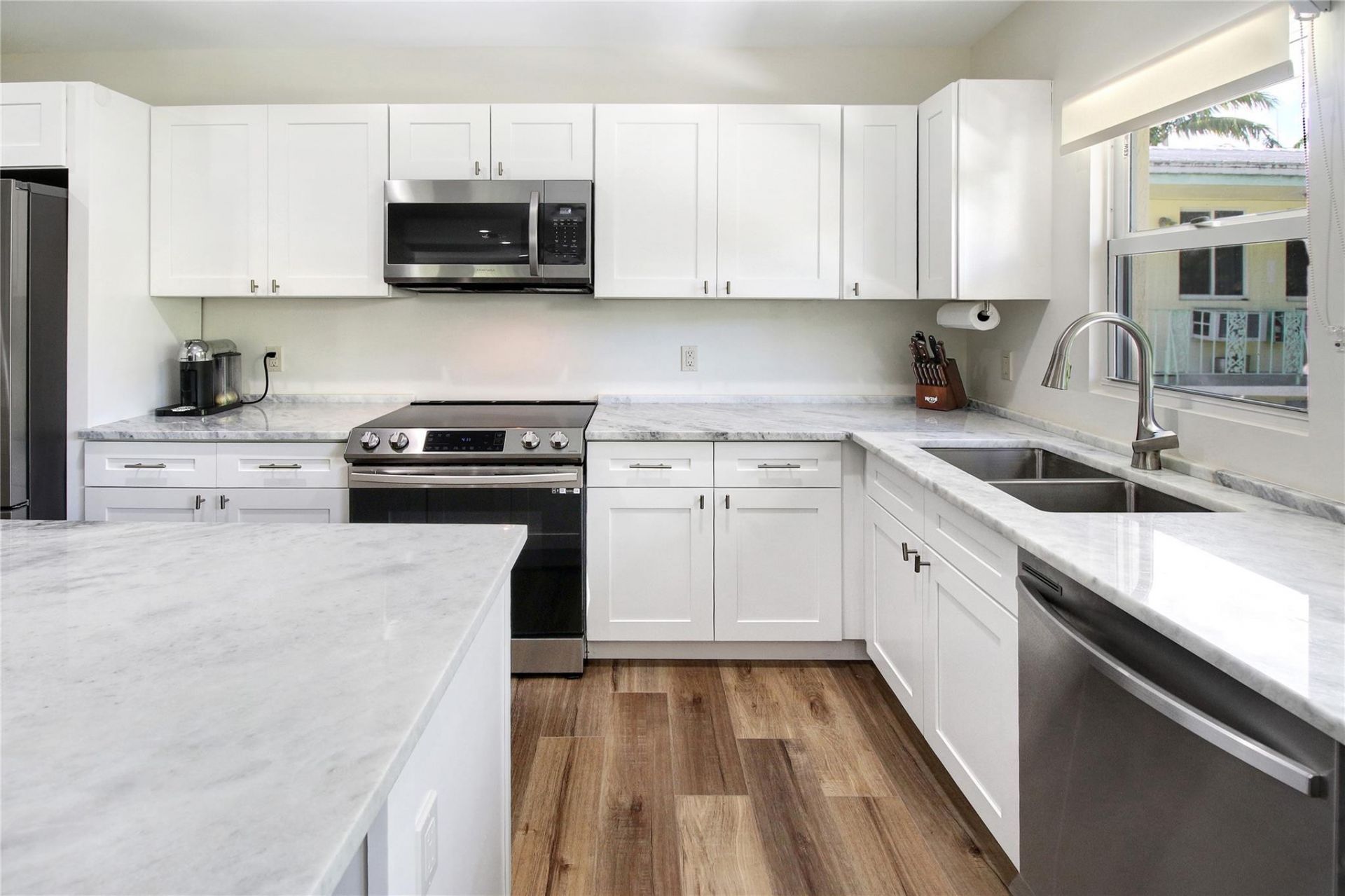 211 SE 16th Avenue, Unit 2, Fort Lauderdale, FL 33301 Photo