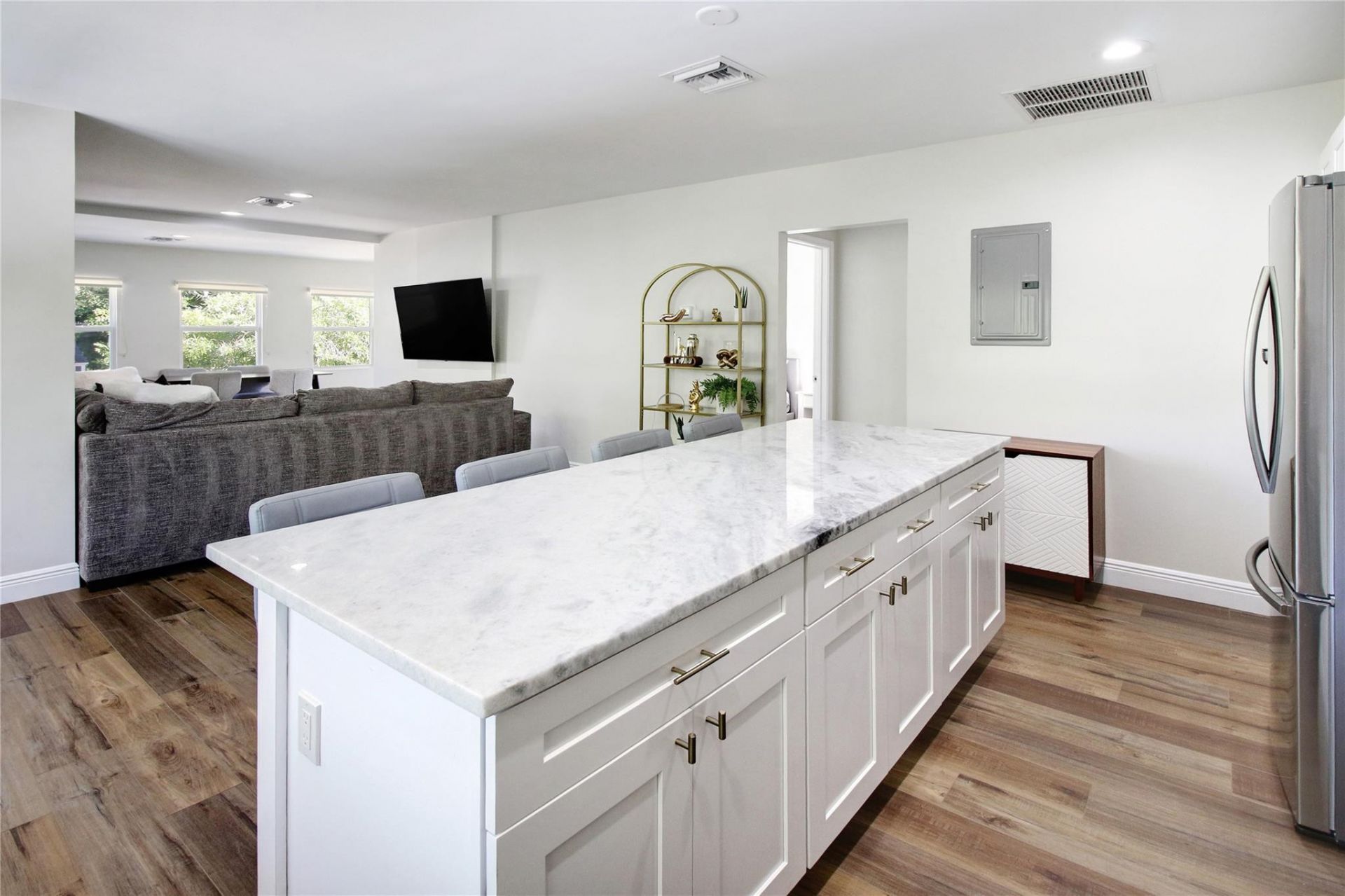 211 SE 16th Avenue, Unit 2, Fort Lauderdale, FL 33301 Photo