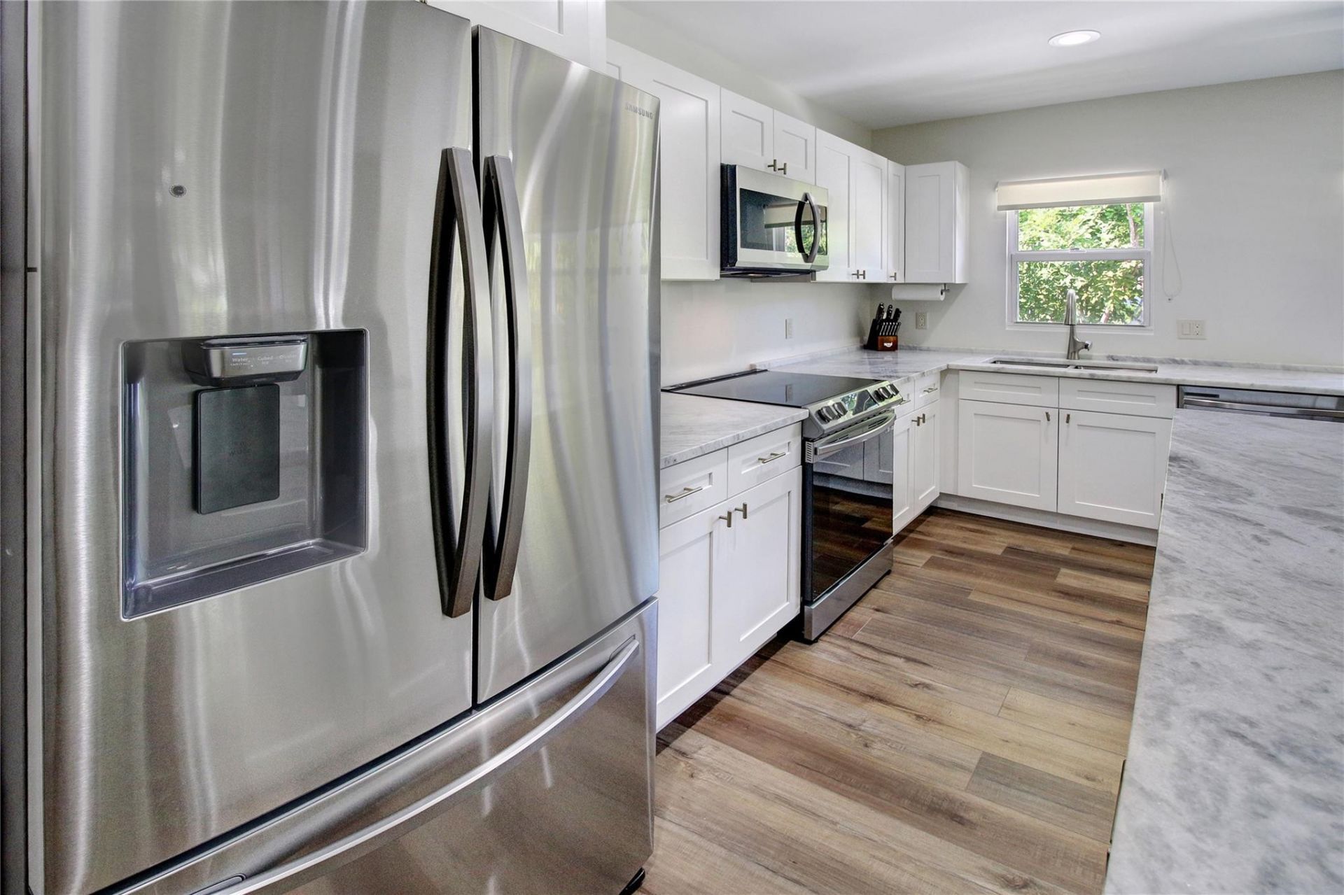 211 SE 16th Avenue, Unit 2, Fort Lauderdale, FL 33301 Photo