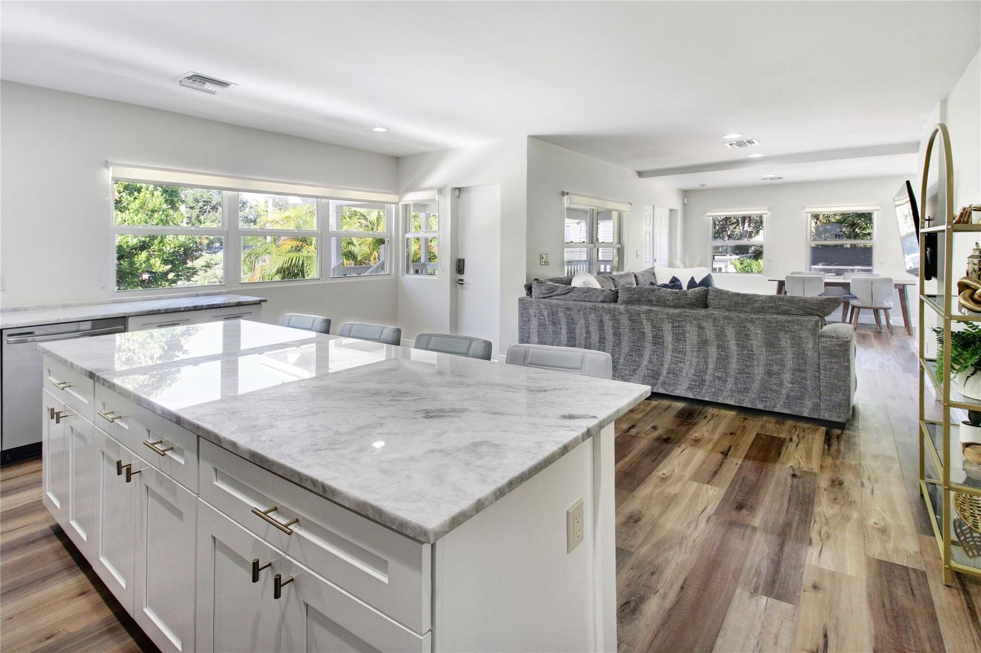 211 SE 16th Avenue, Unit 2, Fort Lauderdale, FL 33301 Photo