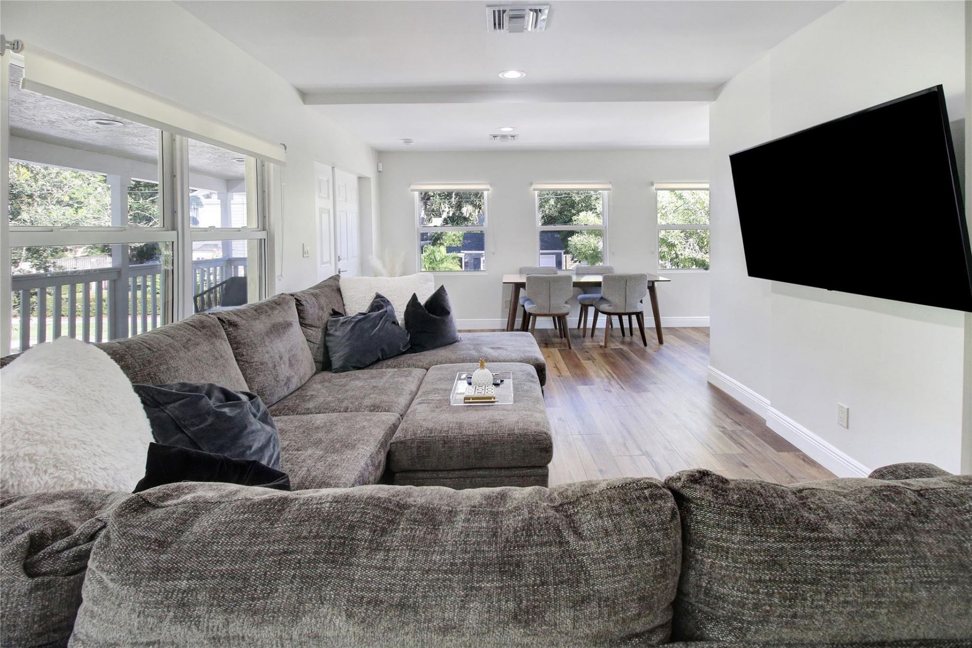 211 SE 16th Avenue, Unit 2, Fort Lauderdale, FL 33301 Photo