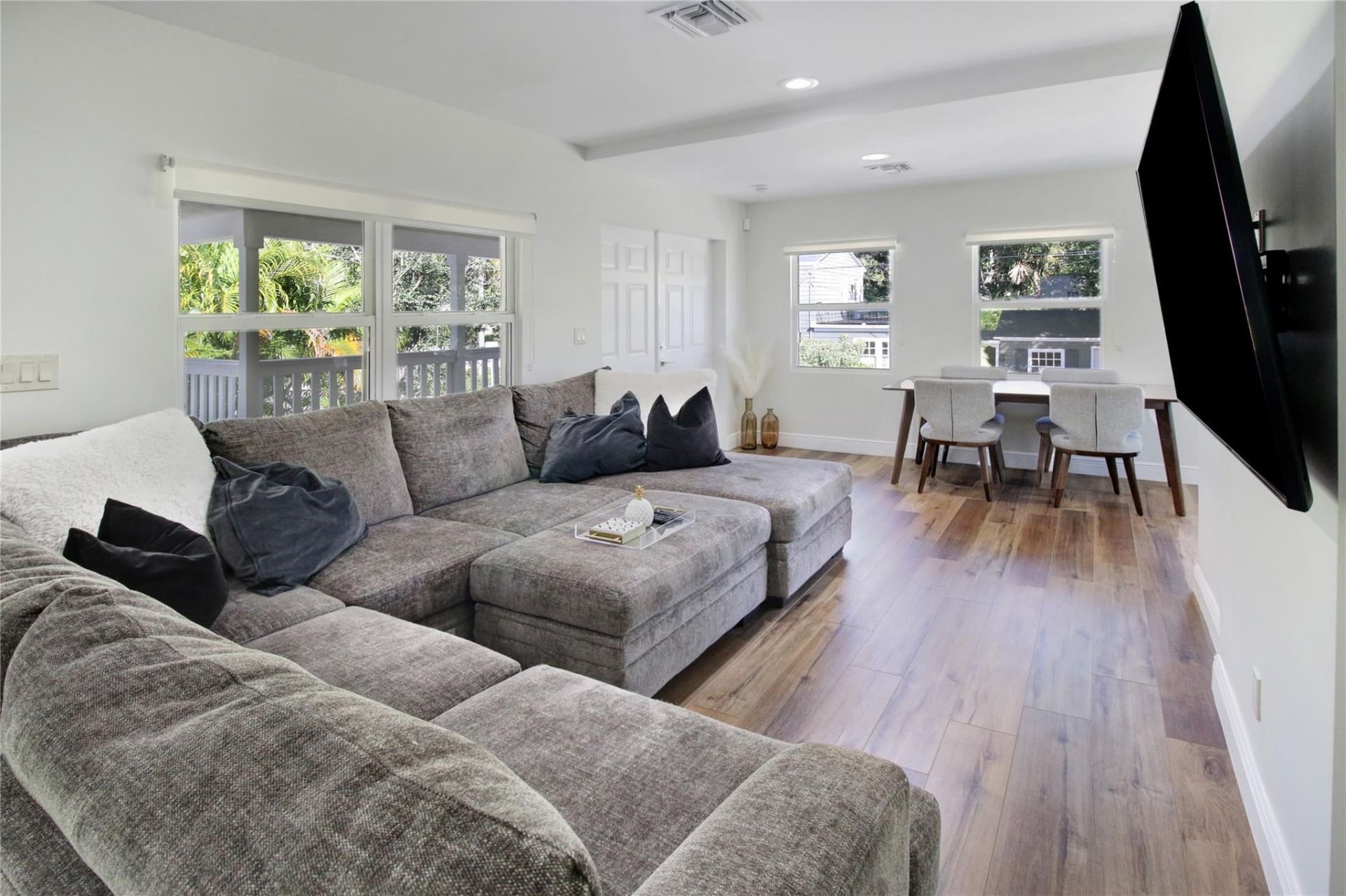 211 SE 16th Avenue, Unit 2, Fort Lauderdale, FL 33301 Photo