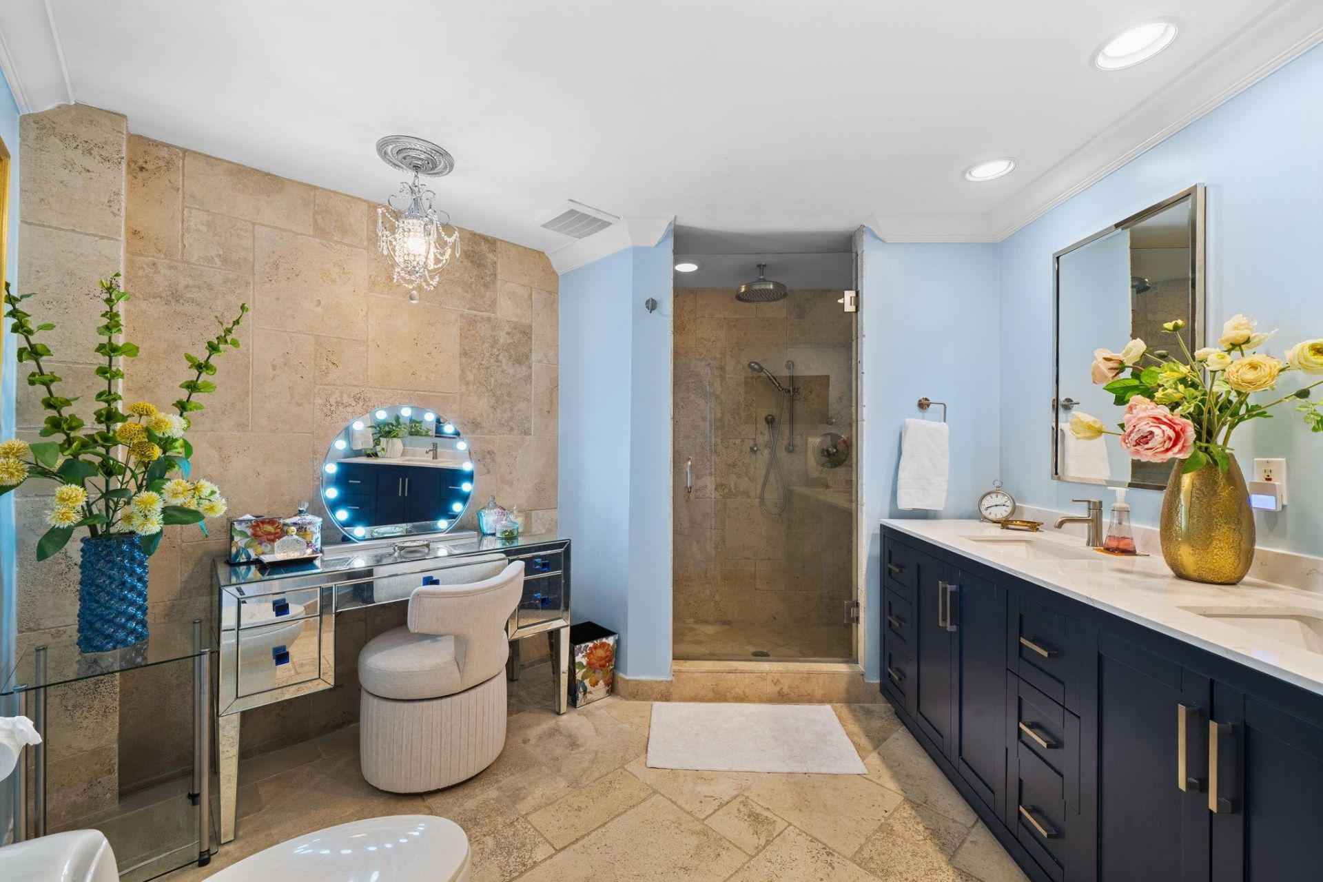 333 Las Olas Way, Unit 2308, Fort Lauderdale, FL 33301 Photo