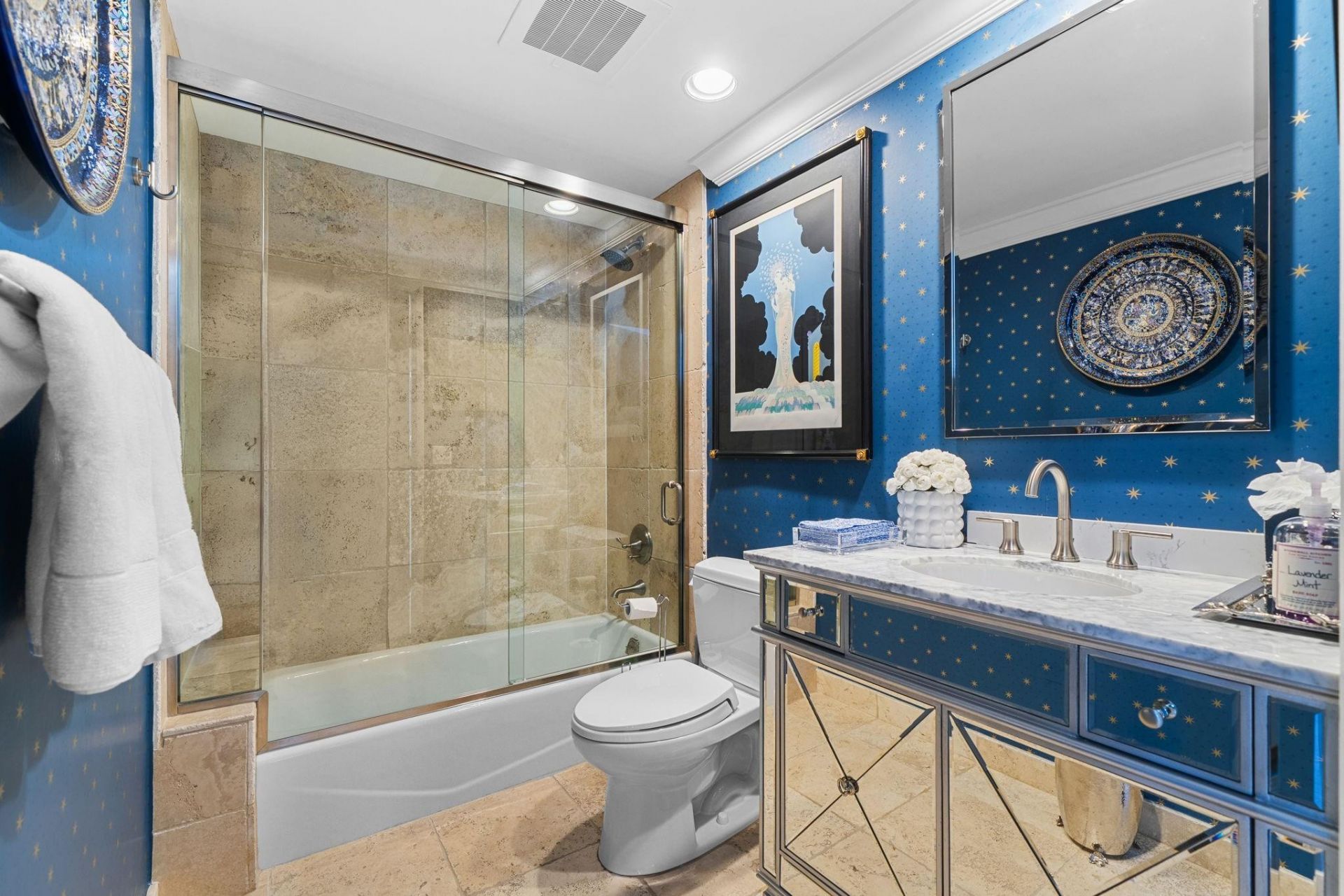 333 Las Olas Way, Unit 2308, Fort Lauderdale, FL 33301 Photo