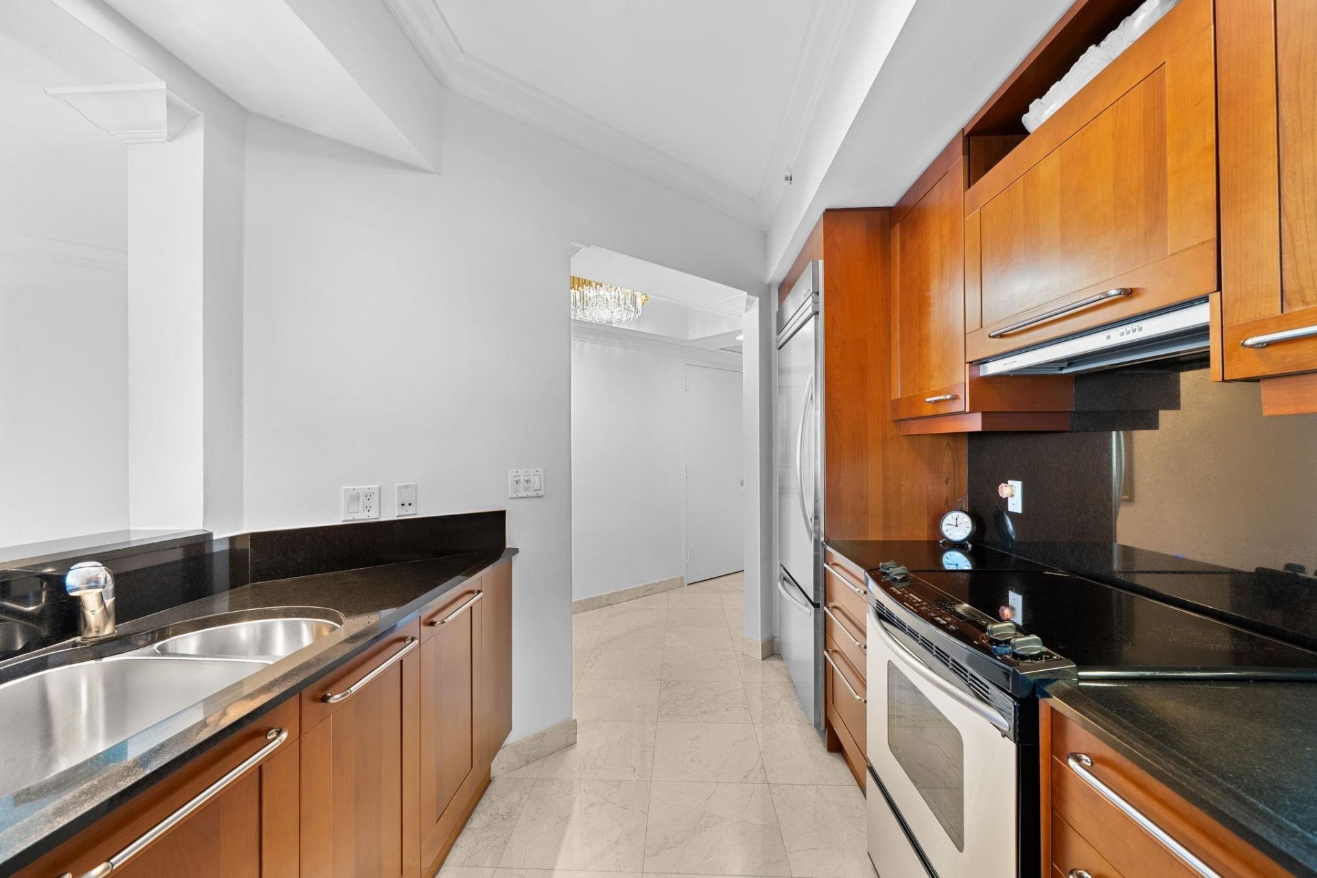 333 Las Olas Way, Unit 2308, Fort Lauderdale, FL 33301 Photo