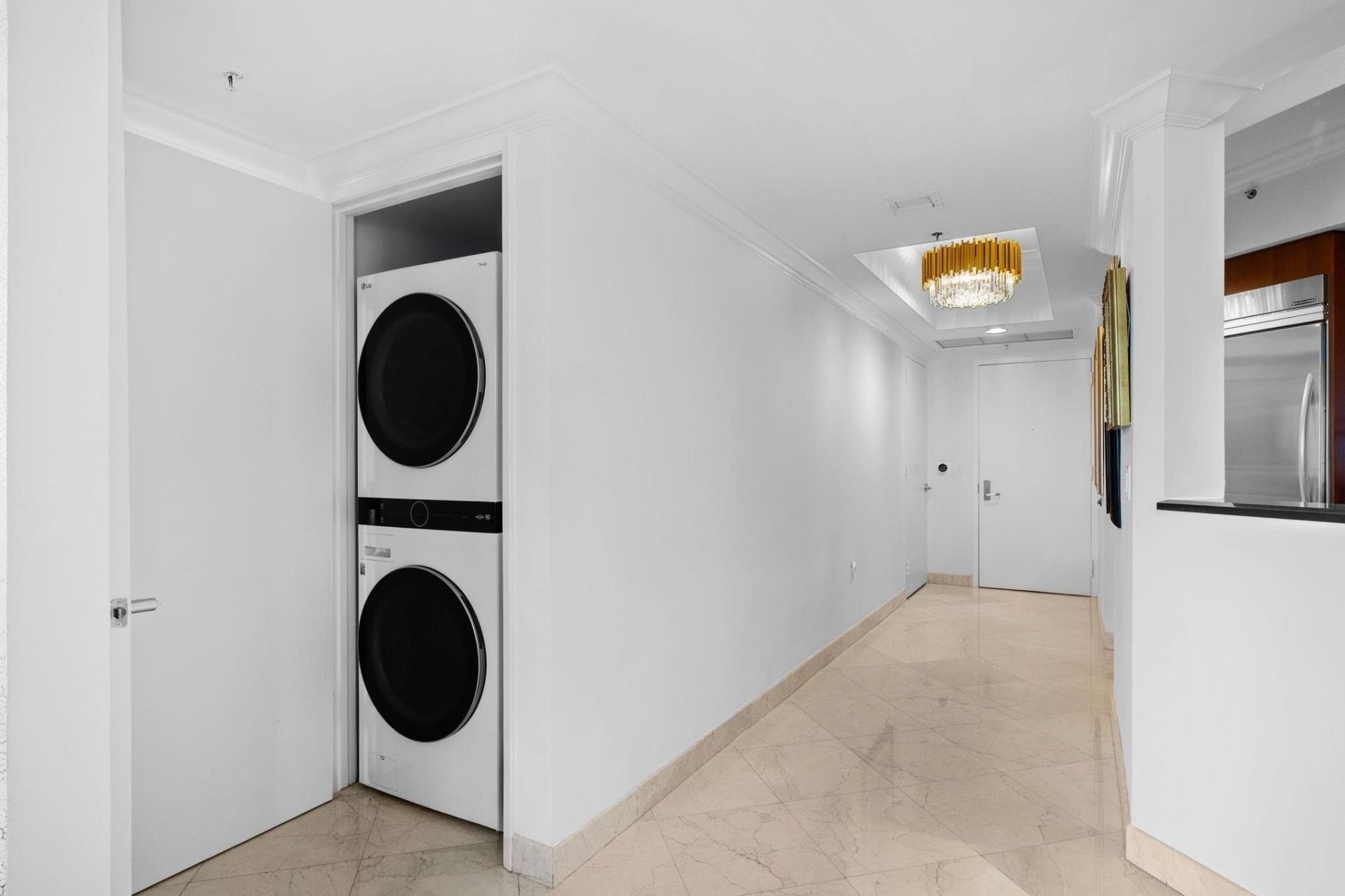 333 Las Olas Way, Unit 2308, Fort Lauderdale, FL 33301 Photo