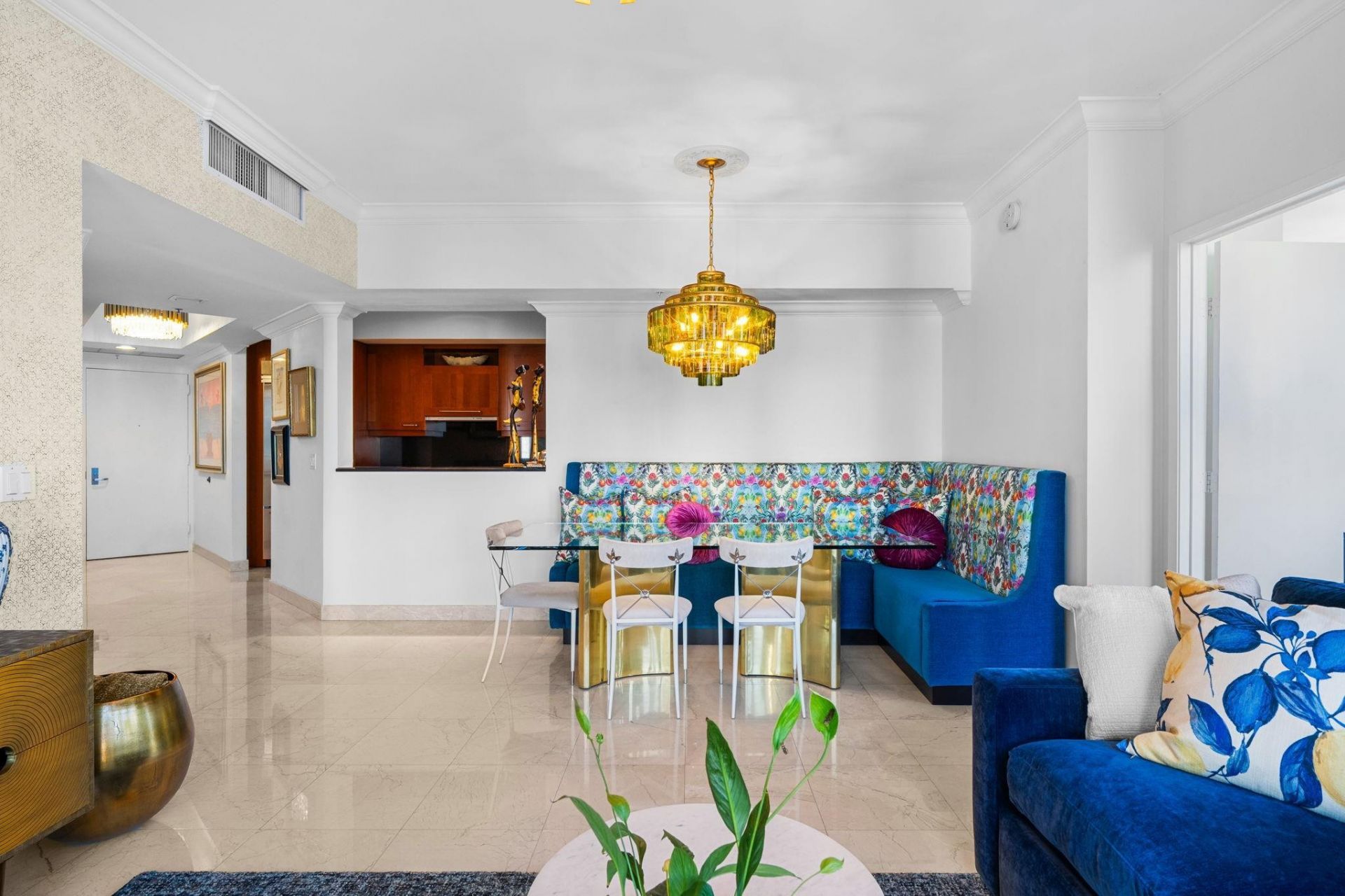 333 Las Olas Way, Unit 2308, Fort Lauderdale, FL 33301 Photo